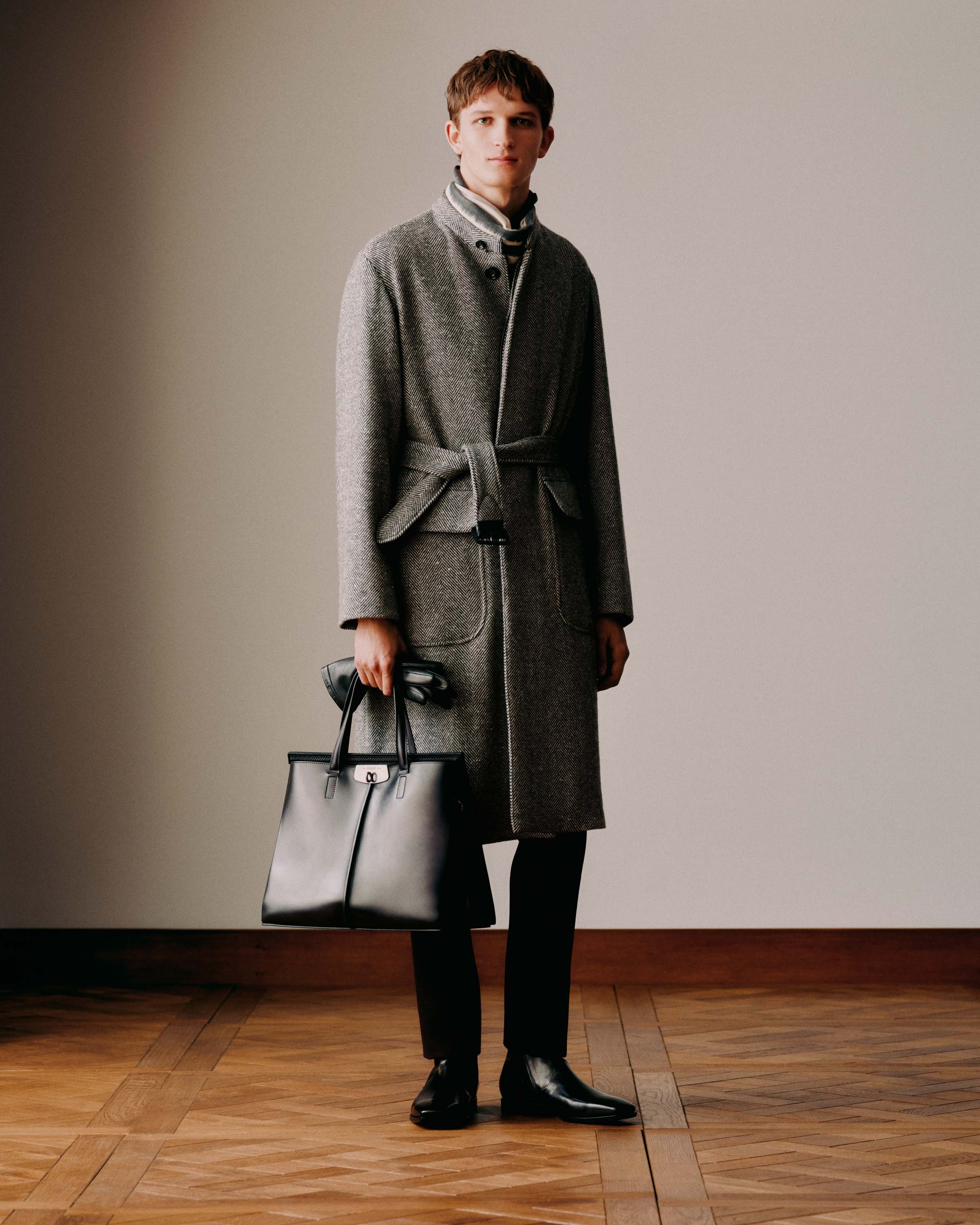 BERLUTI_FW25_LOOKBOOK_LOOK12_1_4x5_sRGB_150dpi_Lowres_500kb.jpg