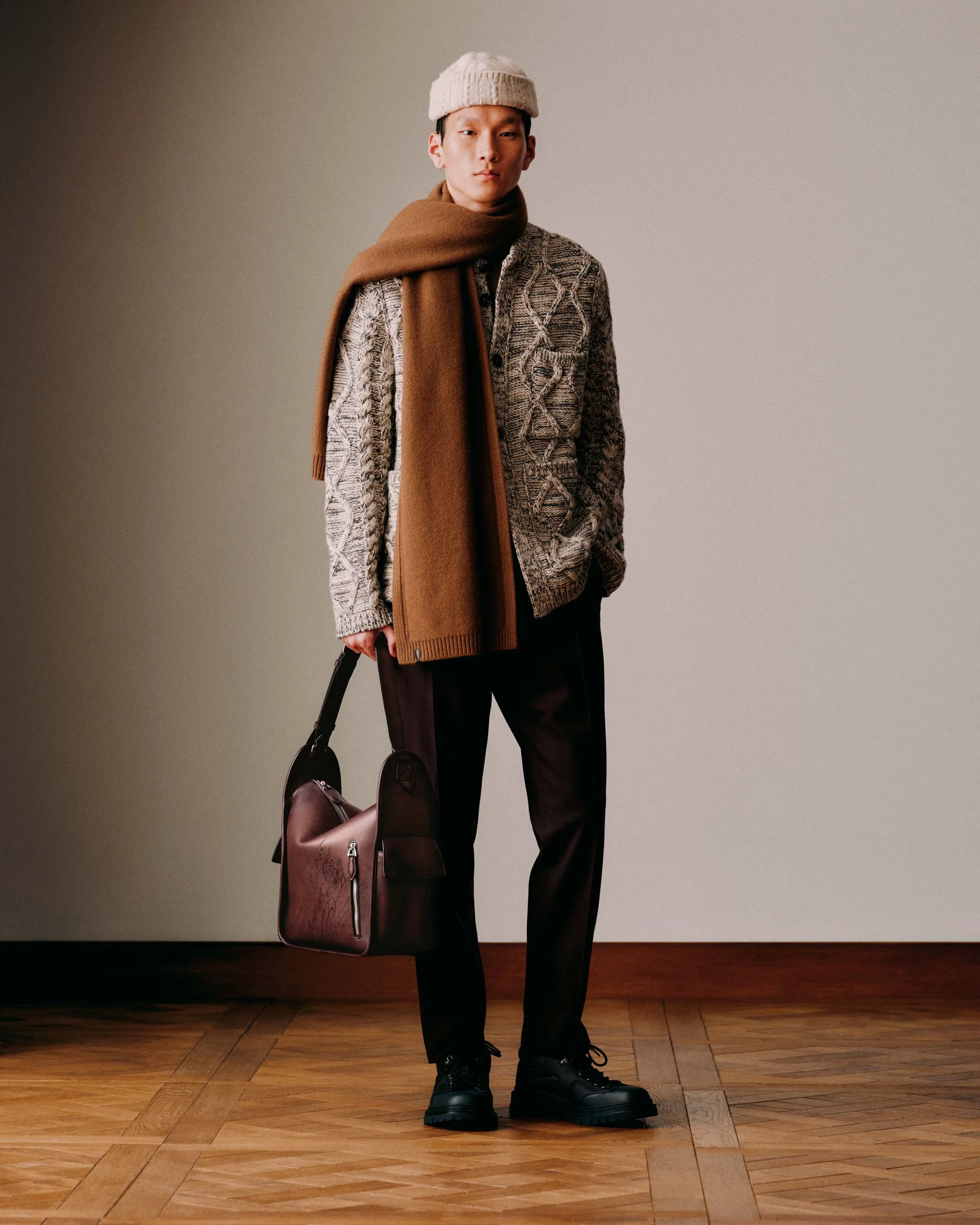 BERLUTI_FW25_LOOKBOOK_LOOK11_1_4x5_sRGB_150dpi_Lowres_500kb.jpg