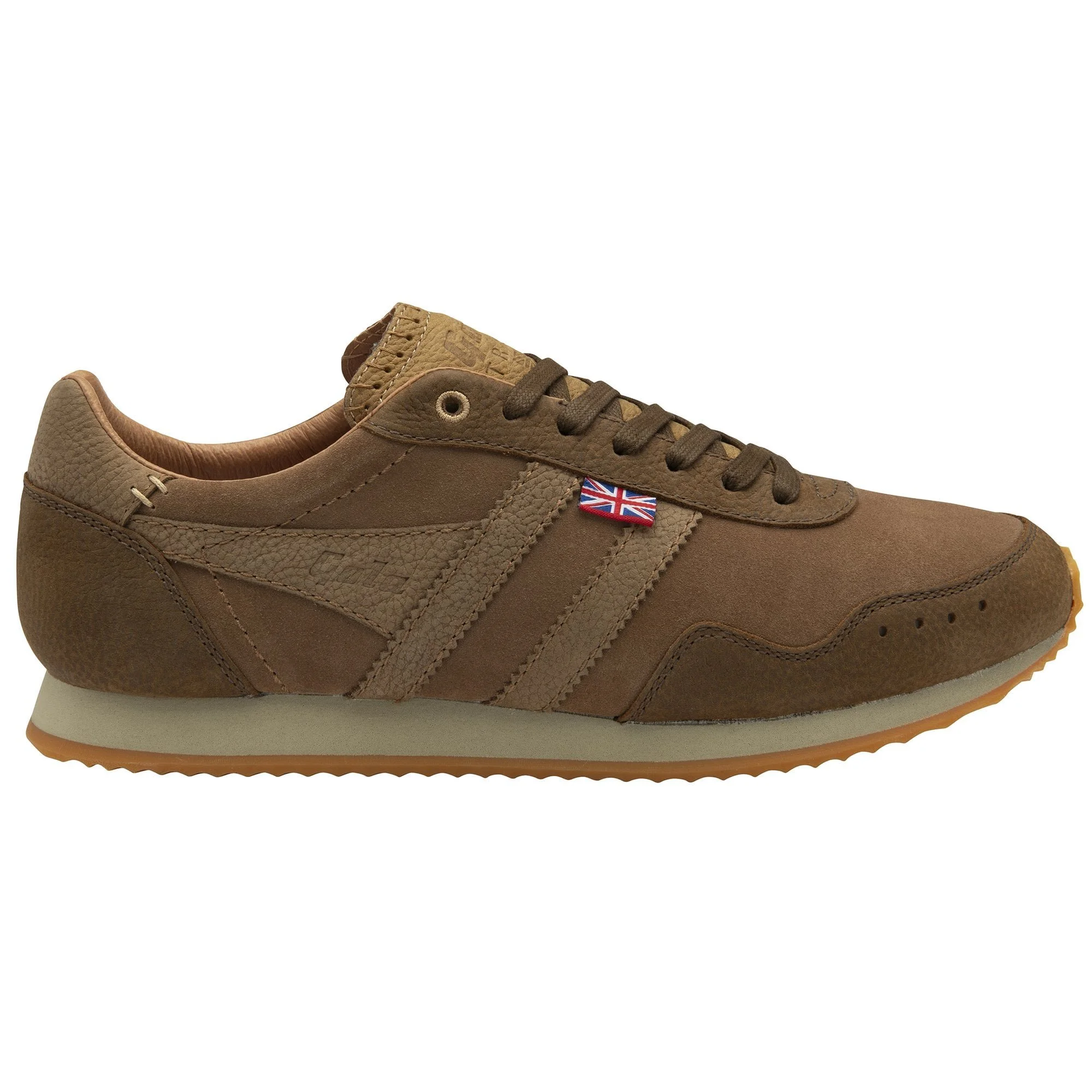 WANT - new menswear this week 