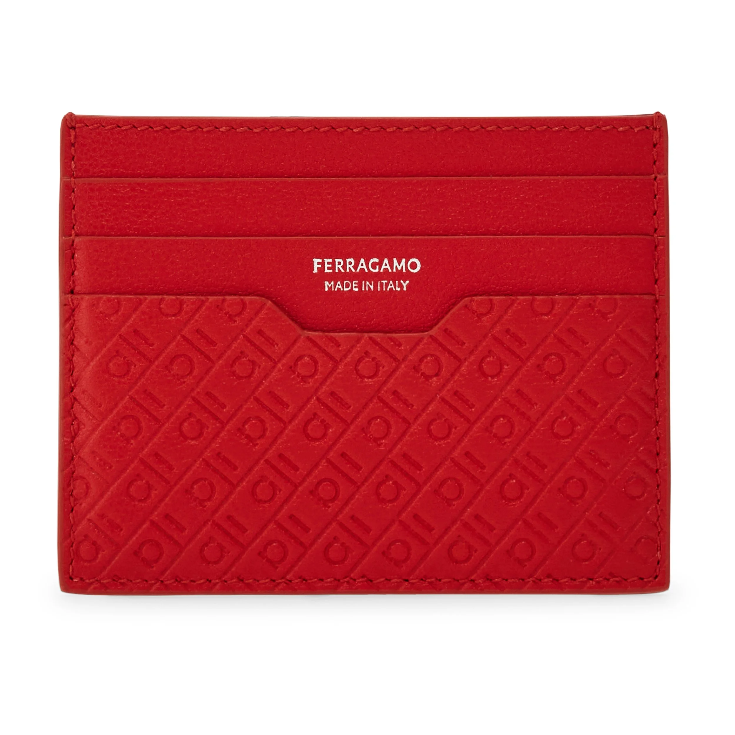 Valentines Day 2025 Gift Guide