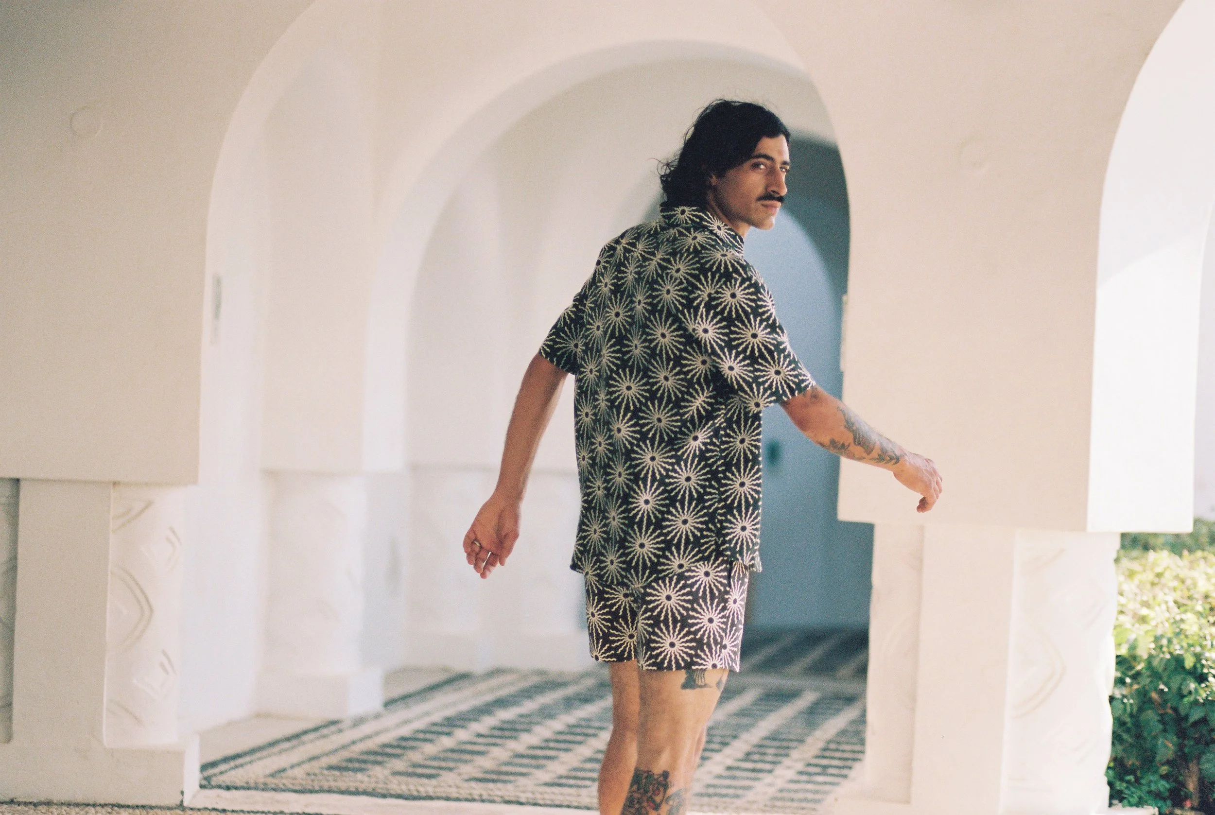 Copy of R1-05947-025A.JPG