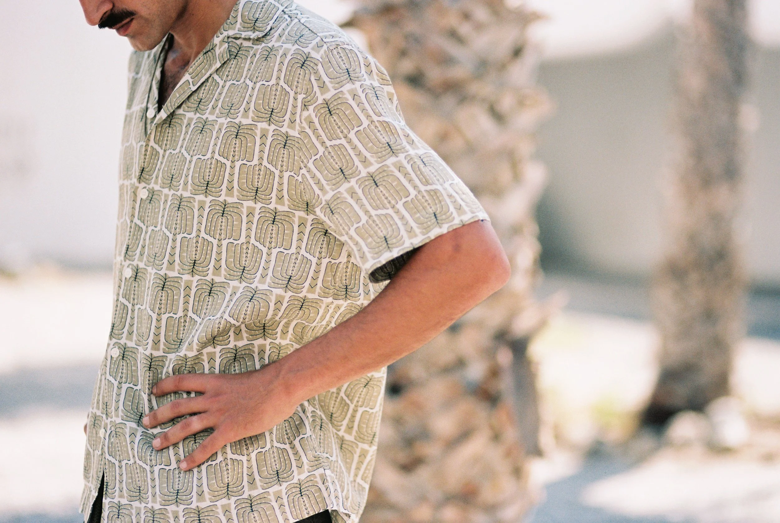 Copy of R1-05952-0005.JPG