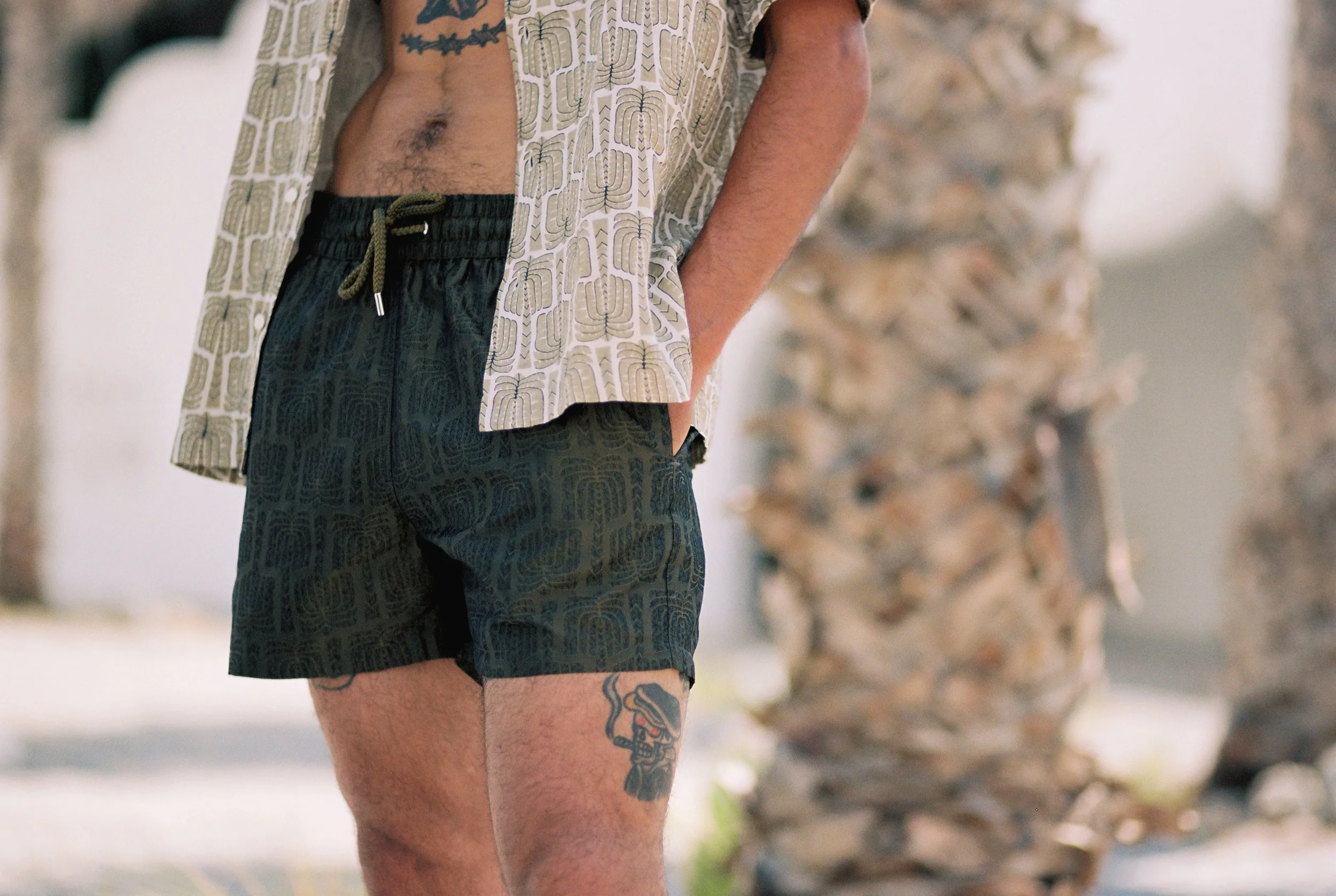 Copy of R1-05952-0013.JPG