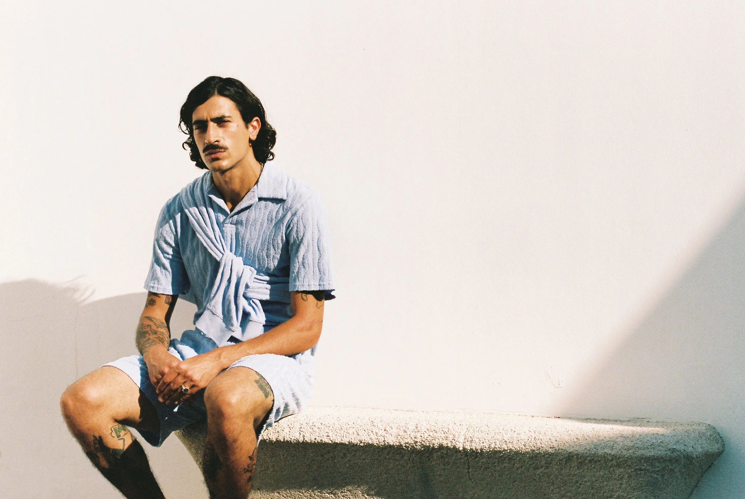 Copy of R1-05956-0022.JPG