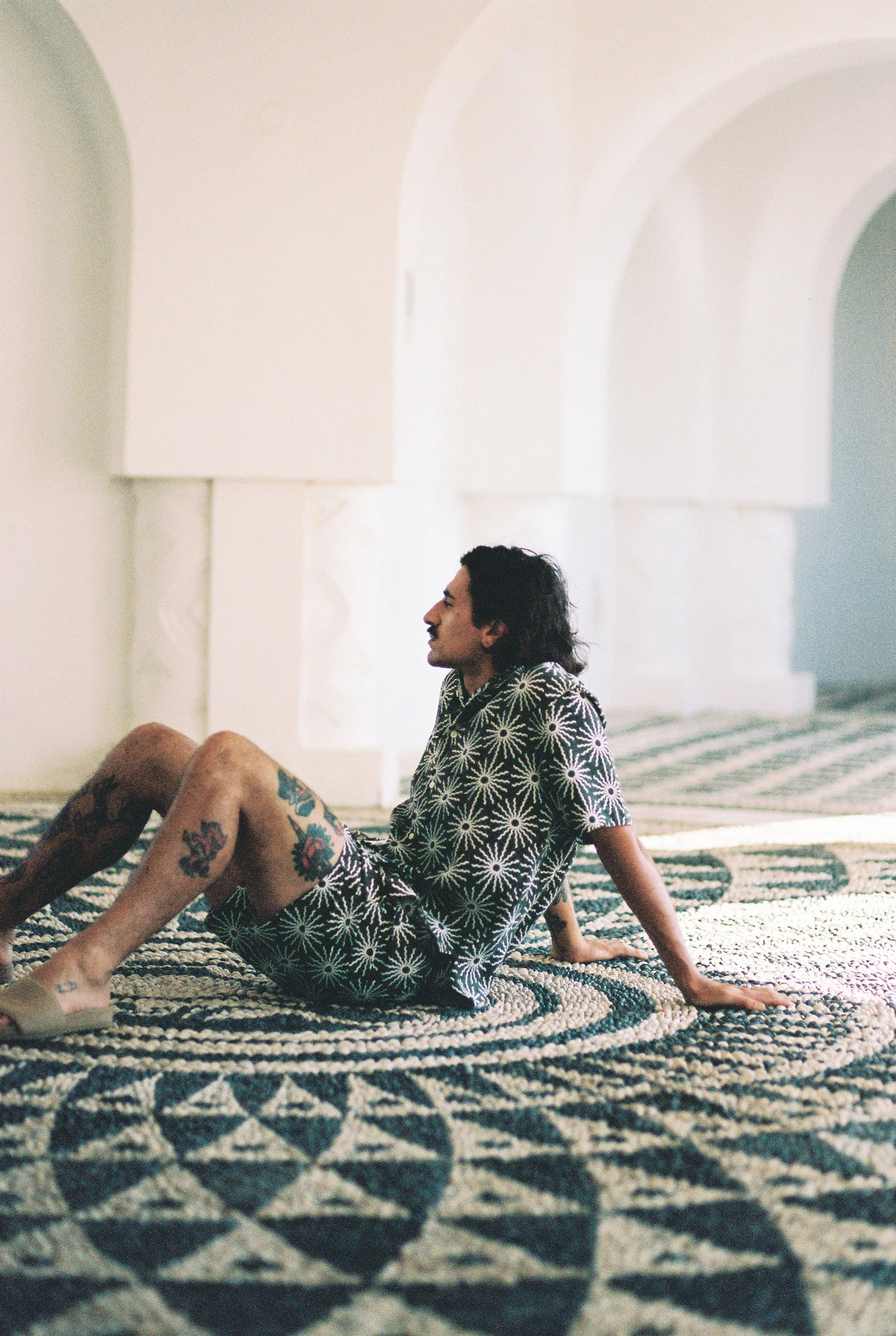 Copy of R1-05947-031A.JPG