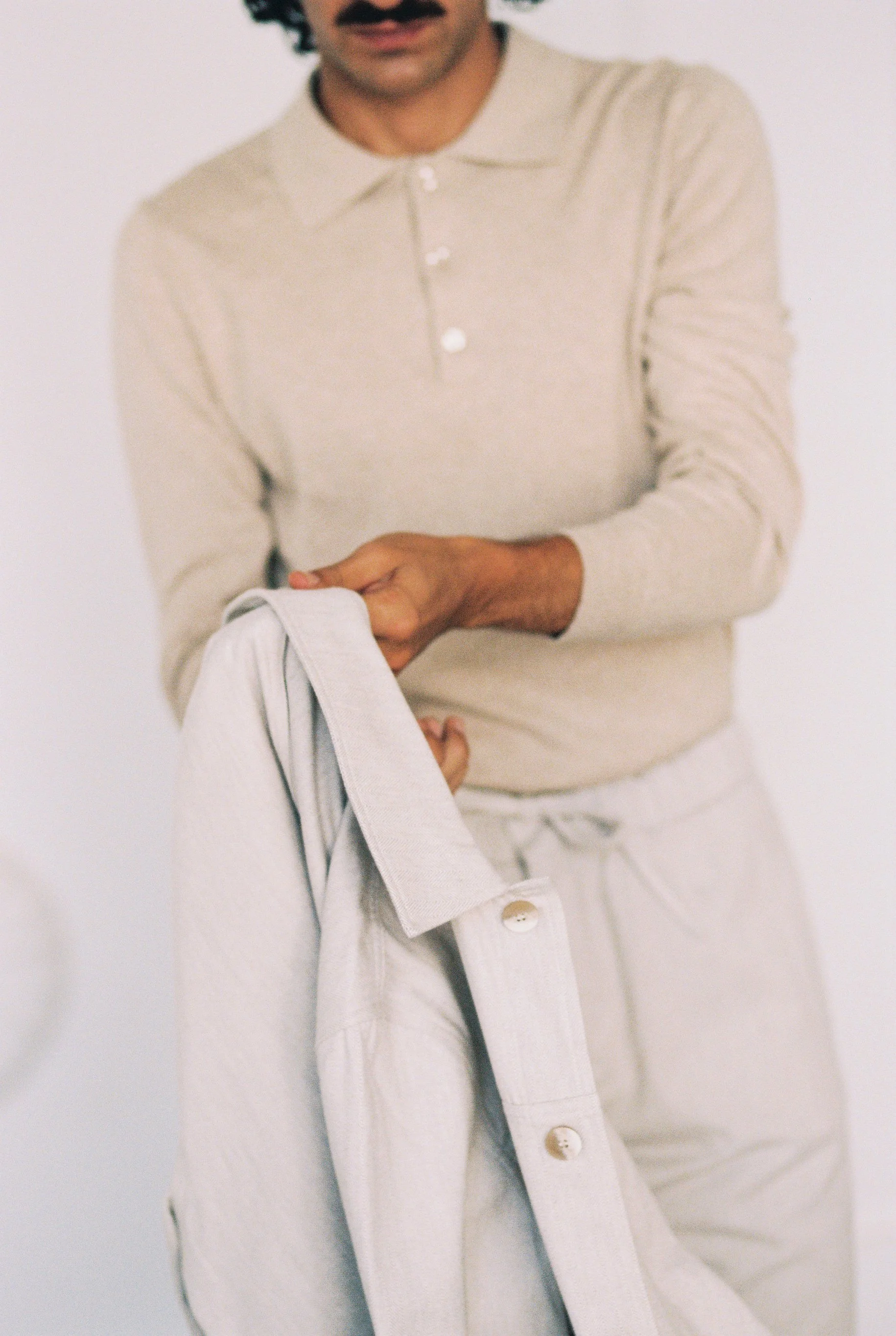 Copy of R1-05949-0014.JPG