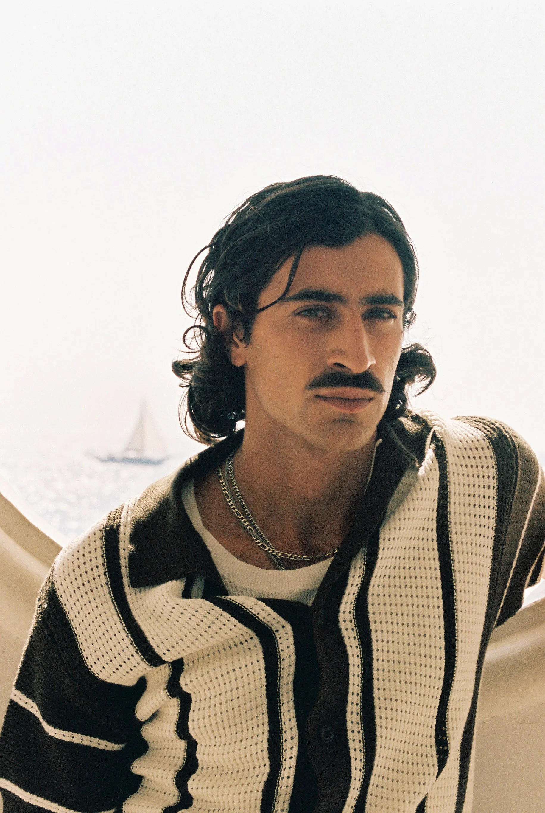 Copy of R1-05950-020A.JPG