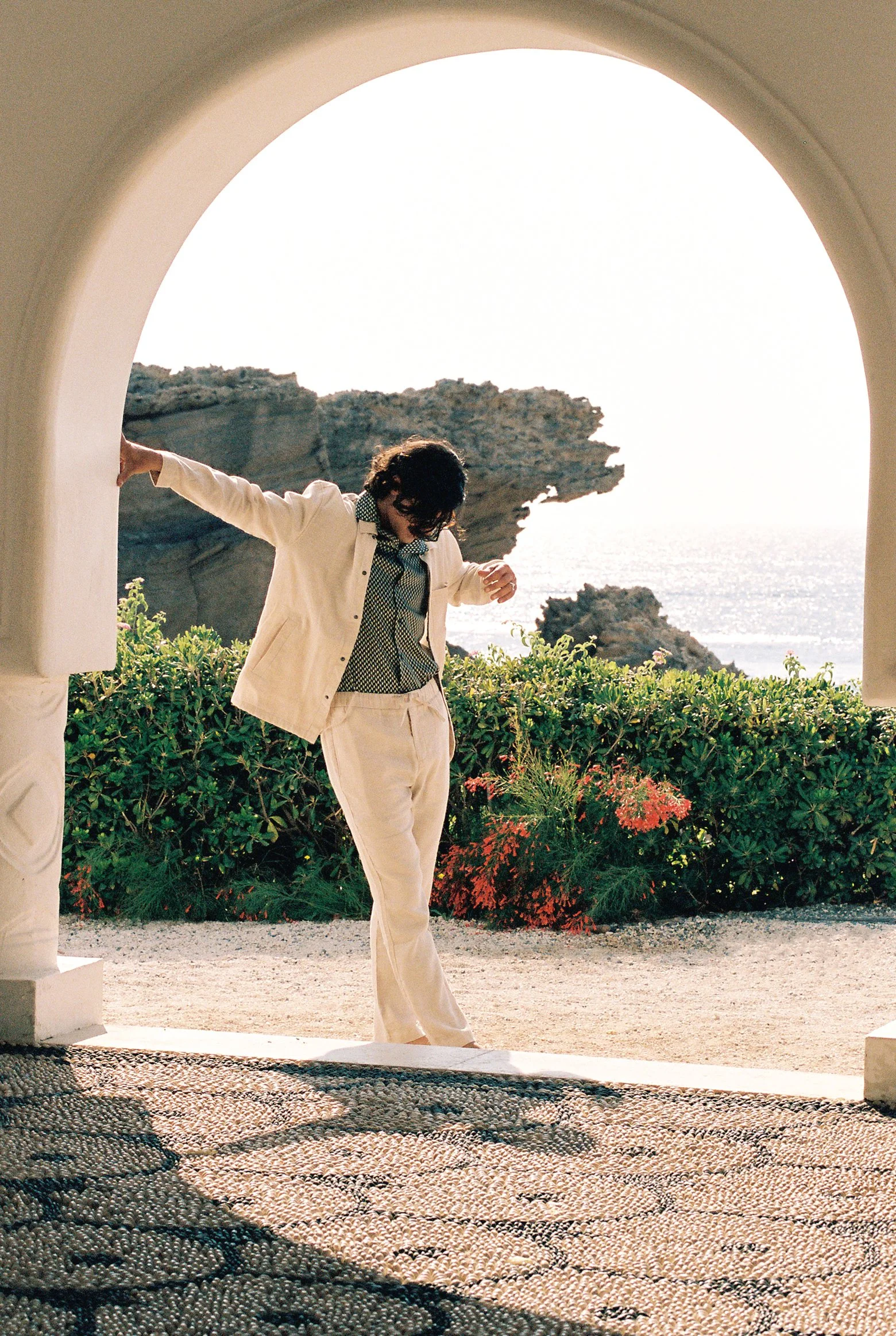 Copy of R1-05954-0023.JPG