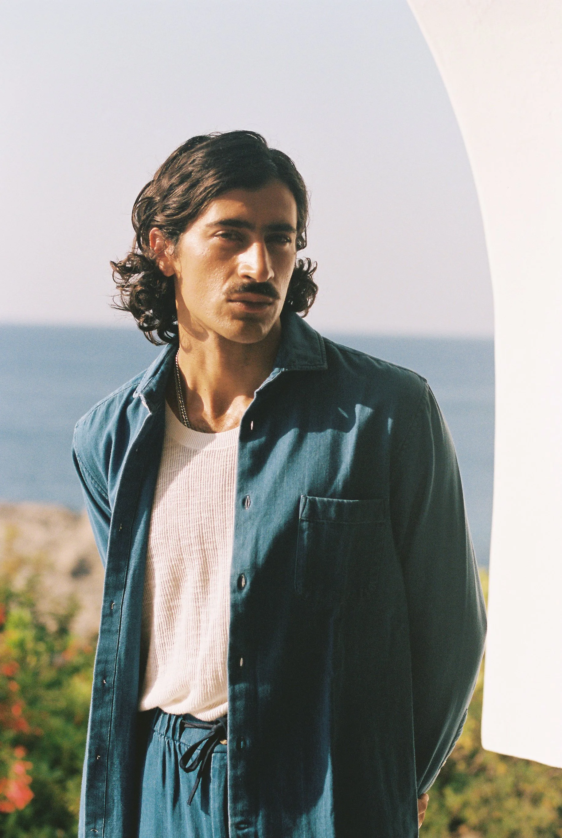 Copy of R1-05955-0020.JPG