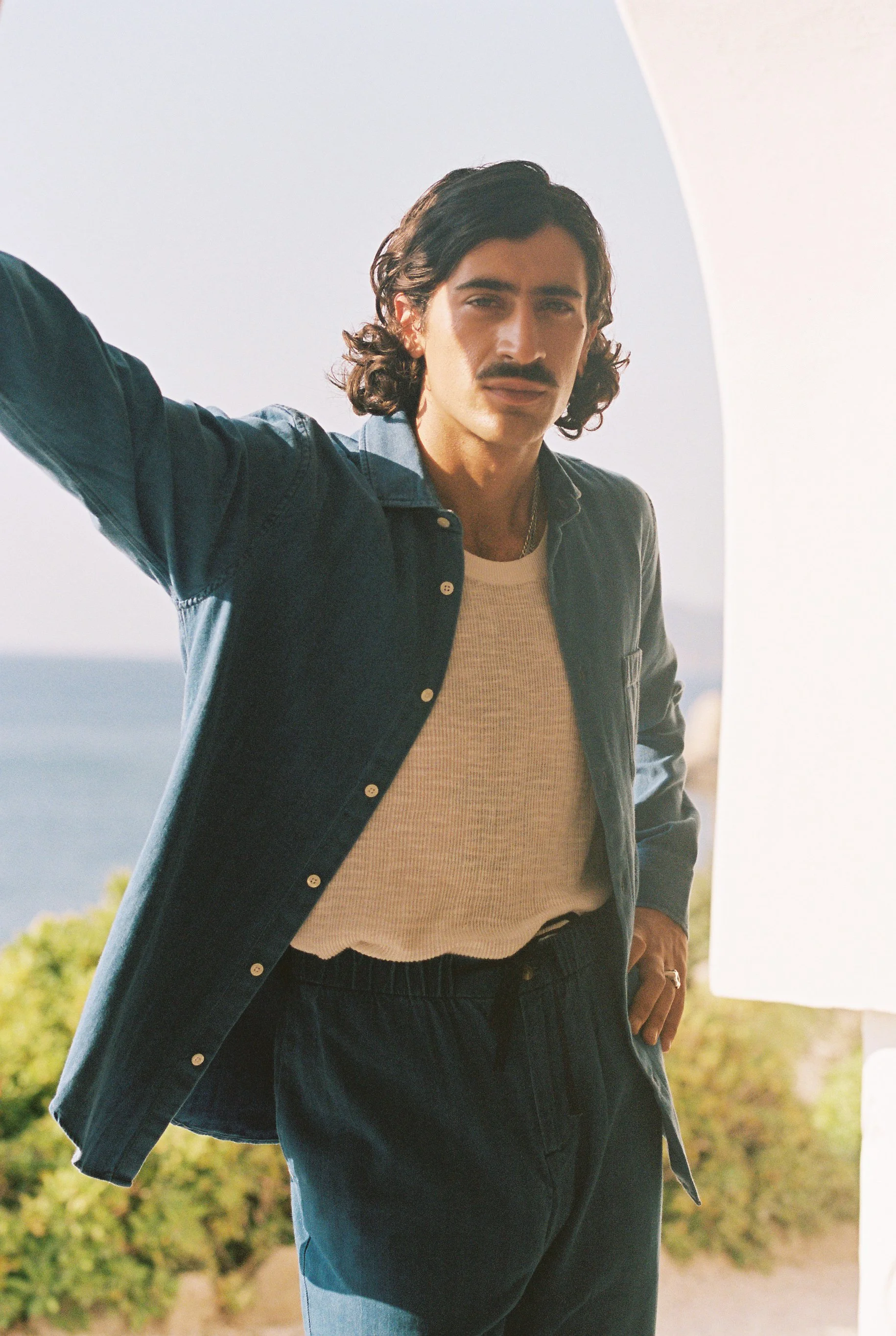 Copy of R1-05955-0022.JPG