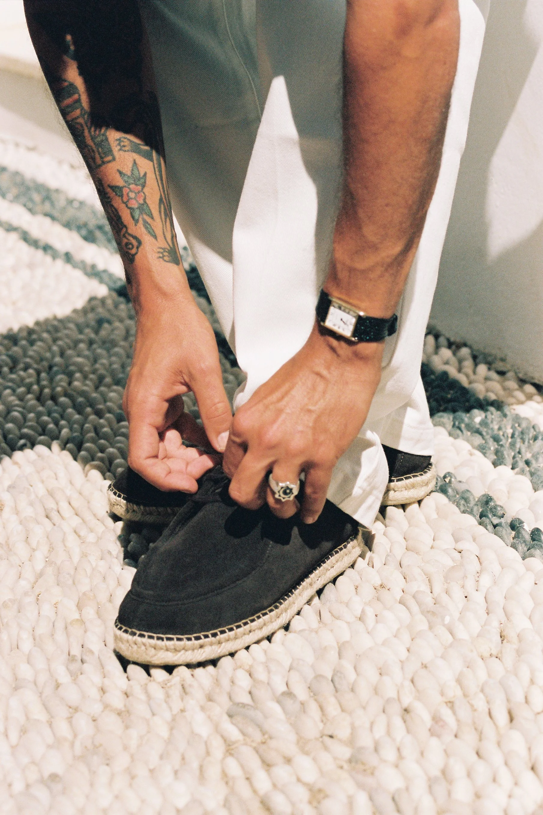 Copy of R1-05957-0022.JPG