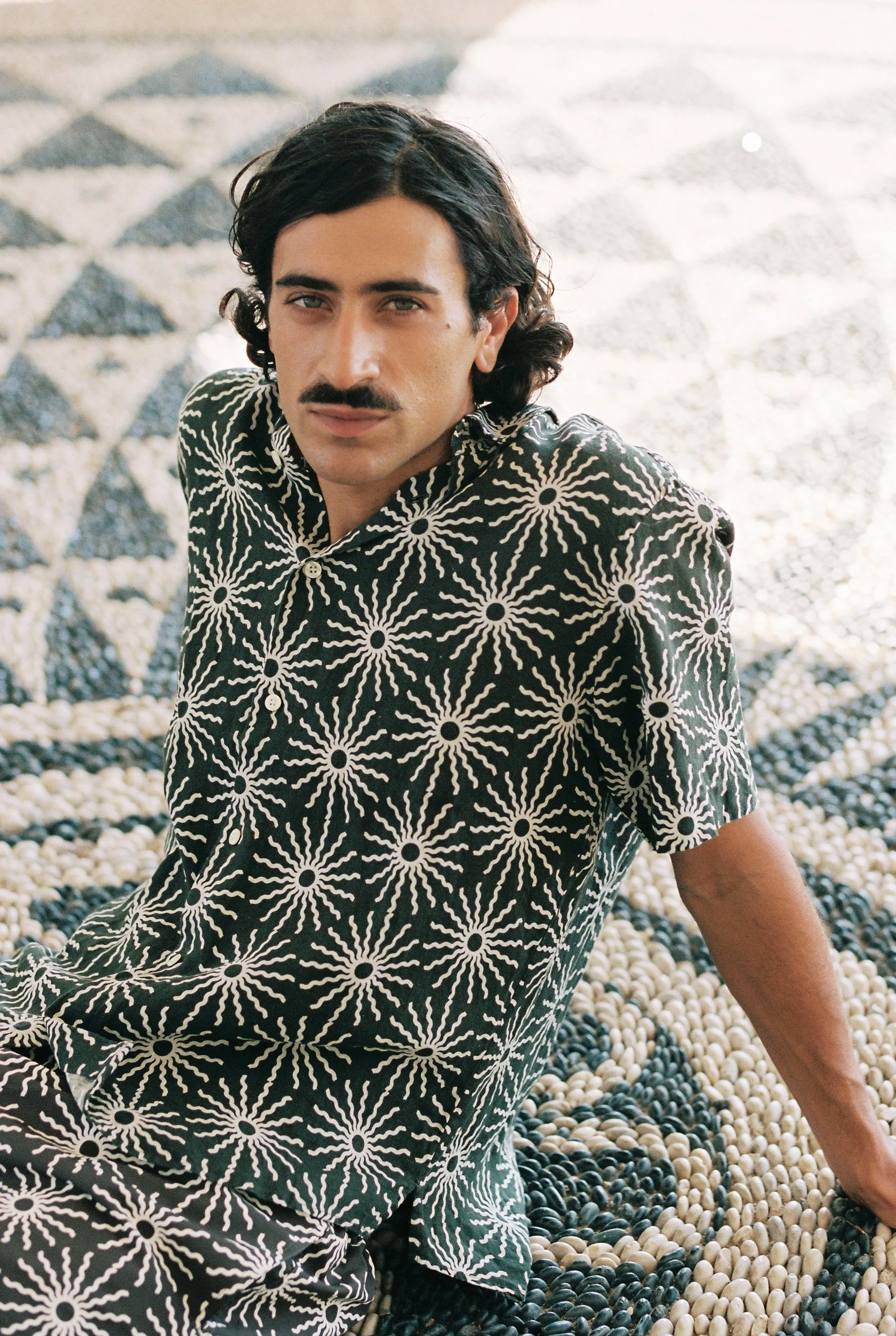 Copy of R1-05958-007A.JPG