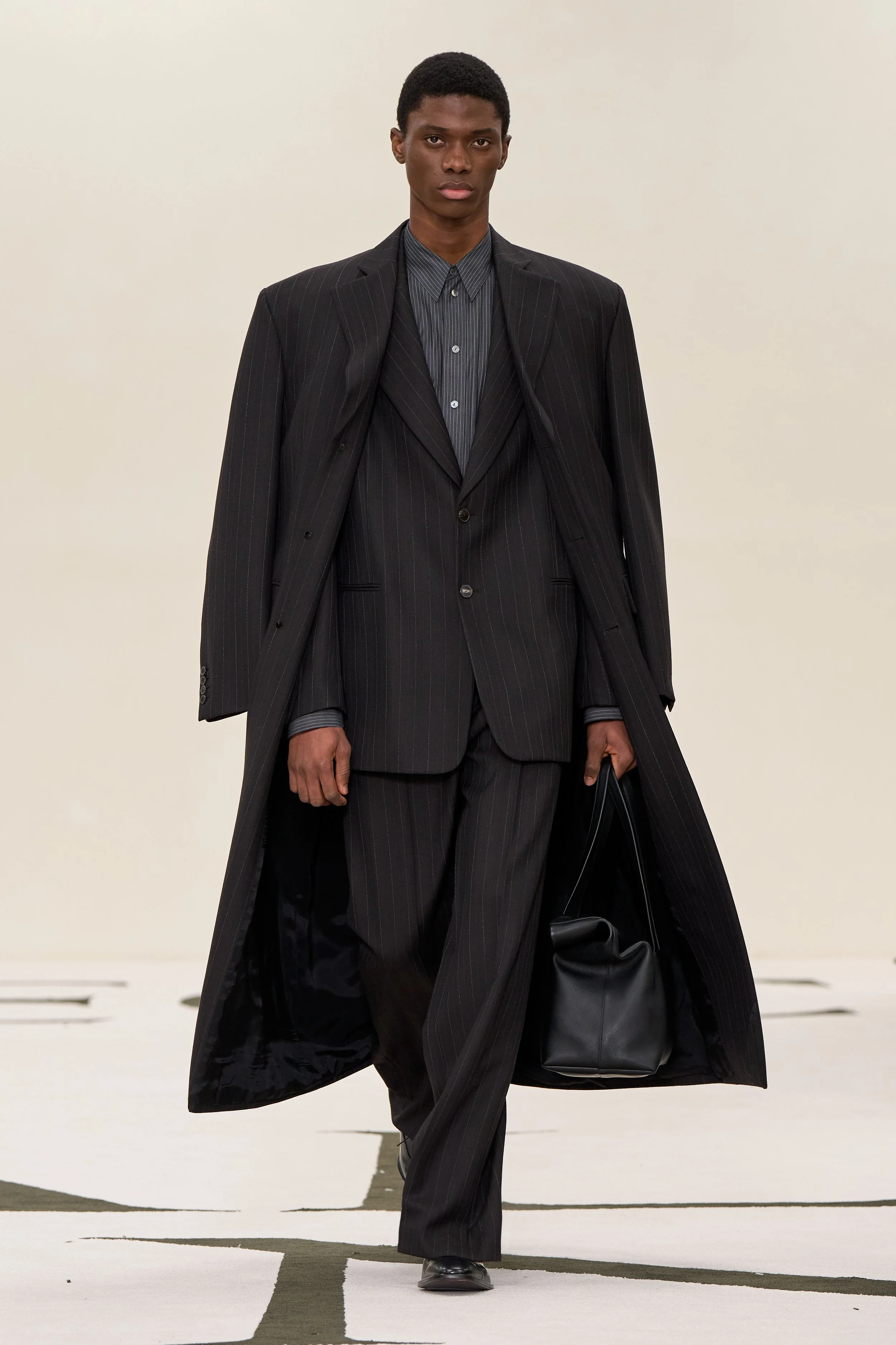 Calvin Klein Collection Look 05.jpg