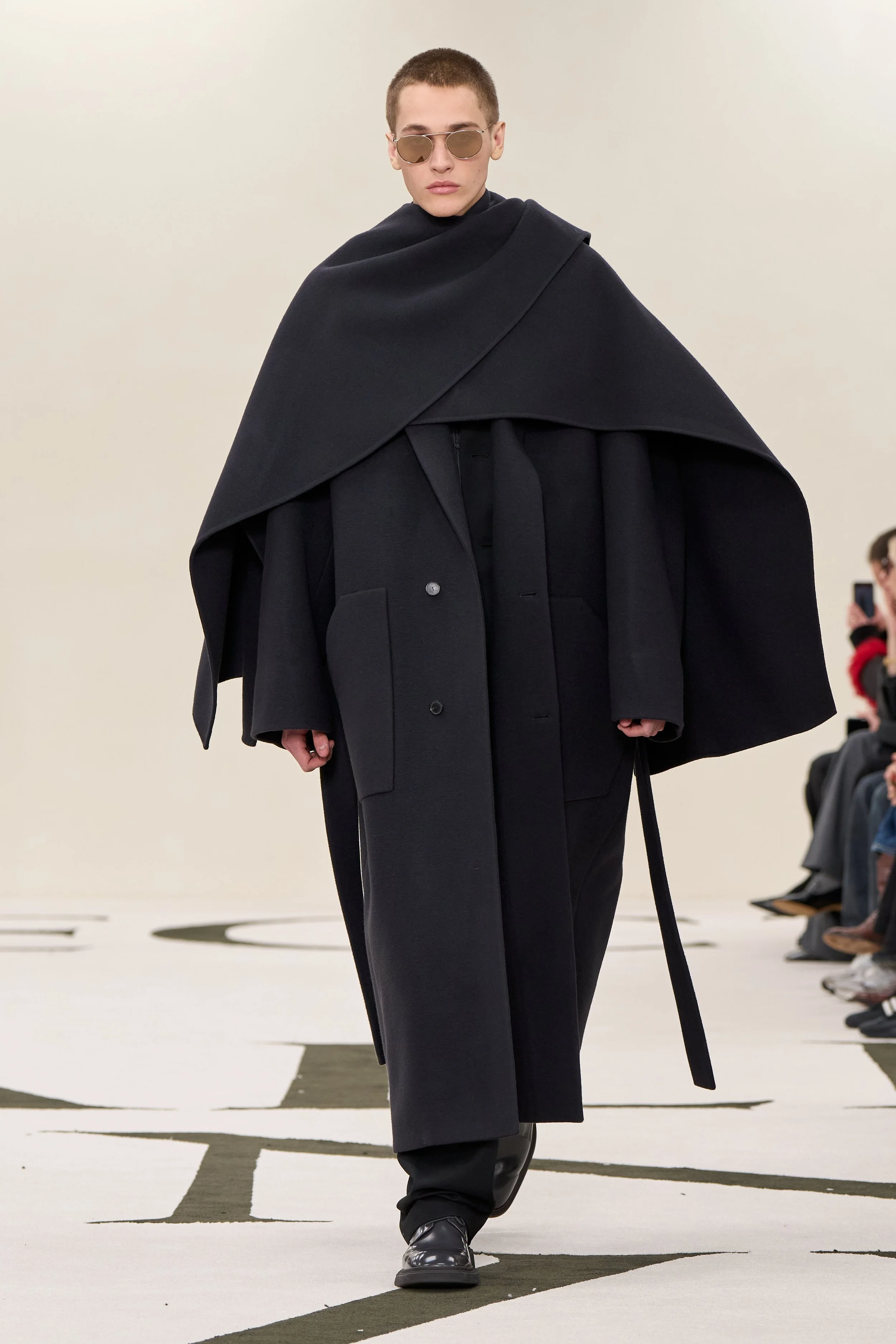 Calvin Klein Collection Look 09.jpg