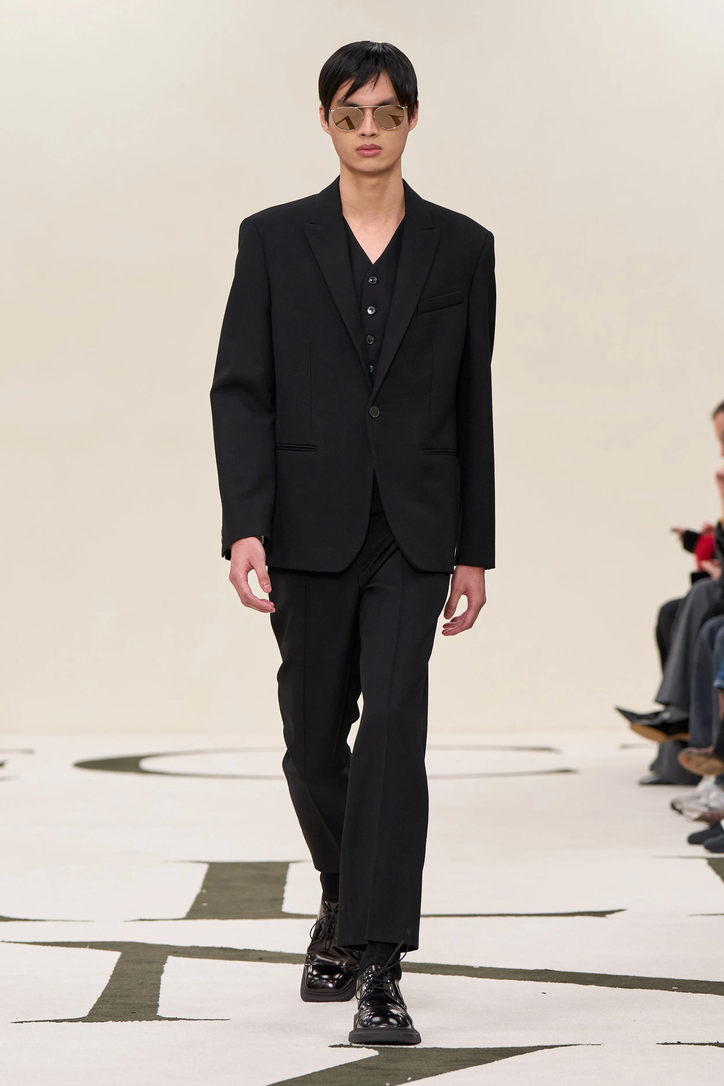 Calvin Klein Collection Look 12.jpg
