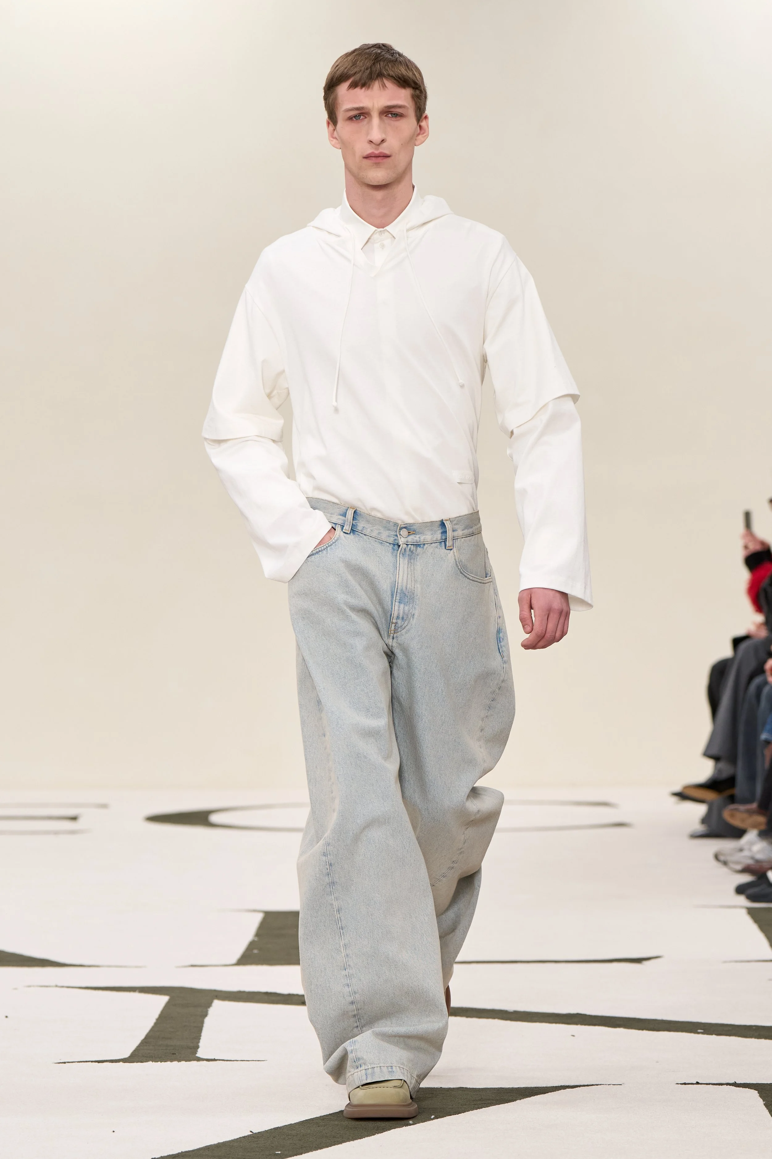 Calvin Klein Collection Look 15.jpg