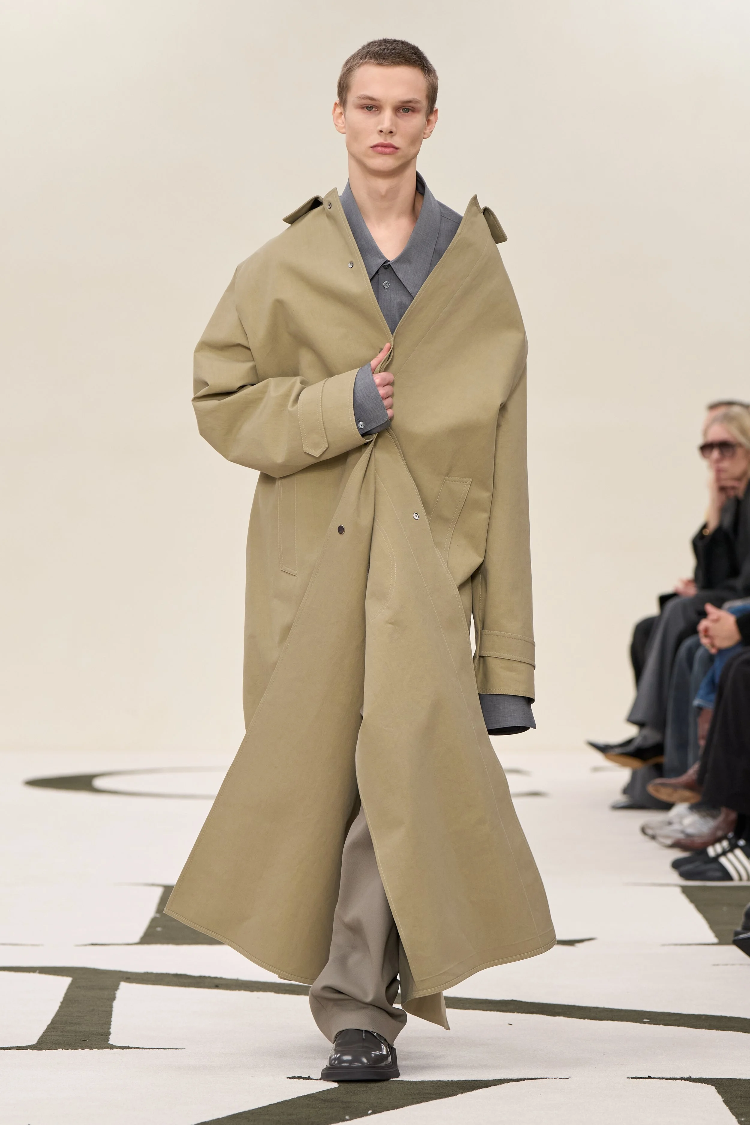 Calvin Klein Collection Look 14.jpg