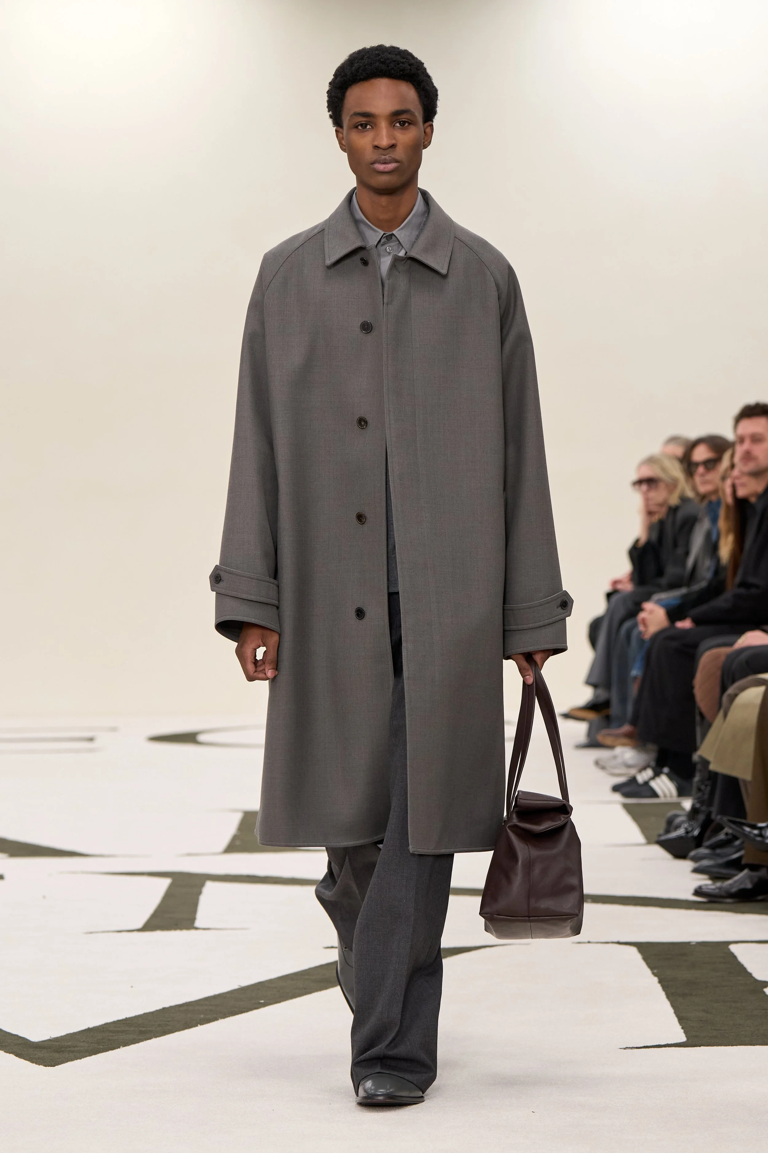 Calvin Klein Collection Look 17.jpg