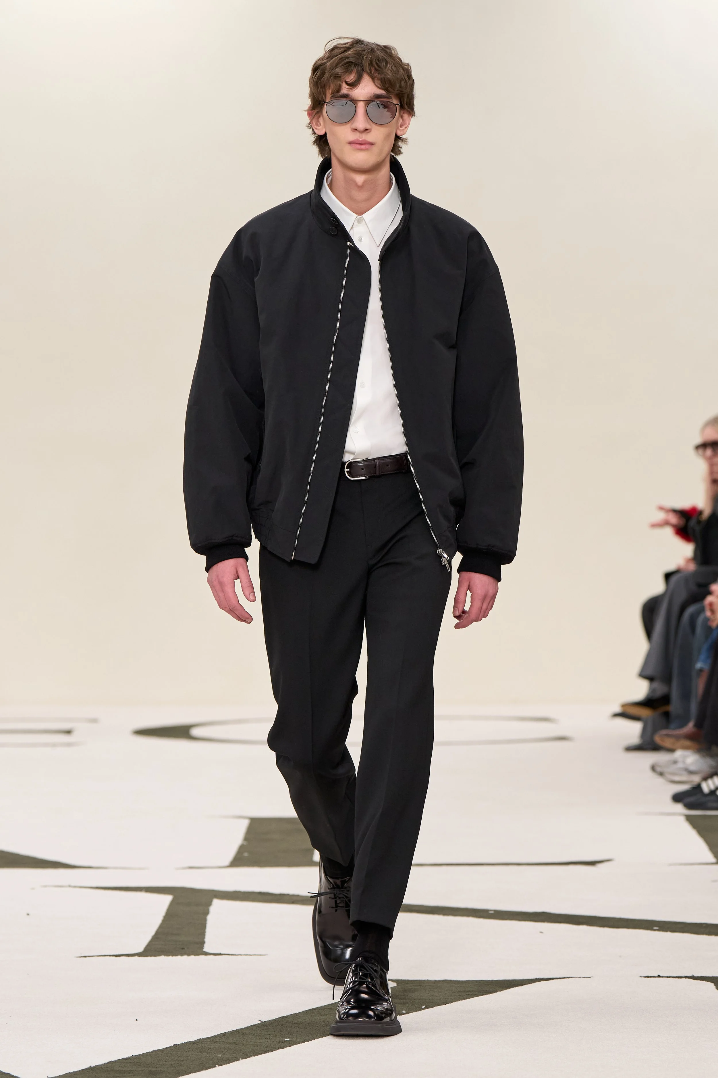 Calvin Klein Collection Look 18.jpg
