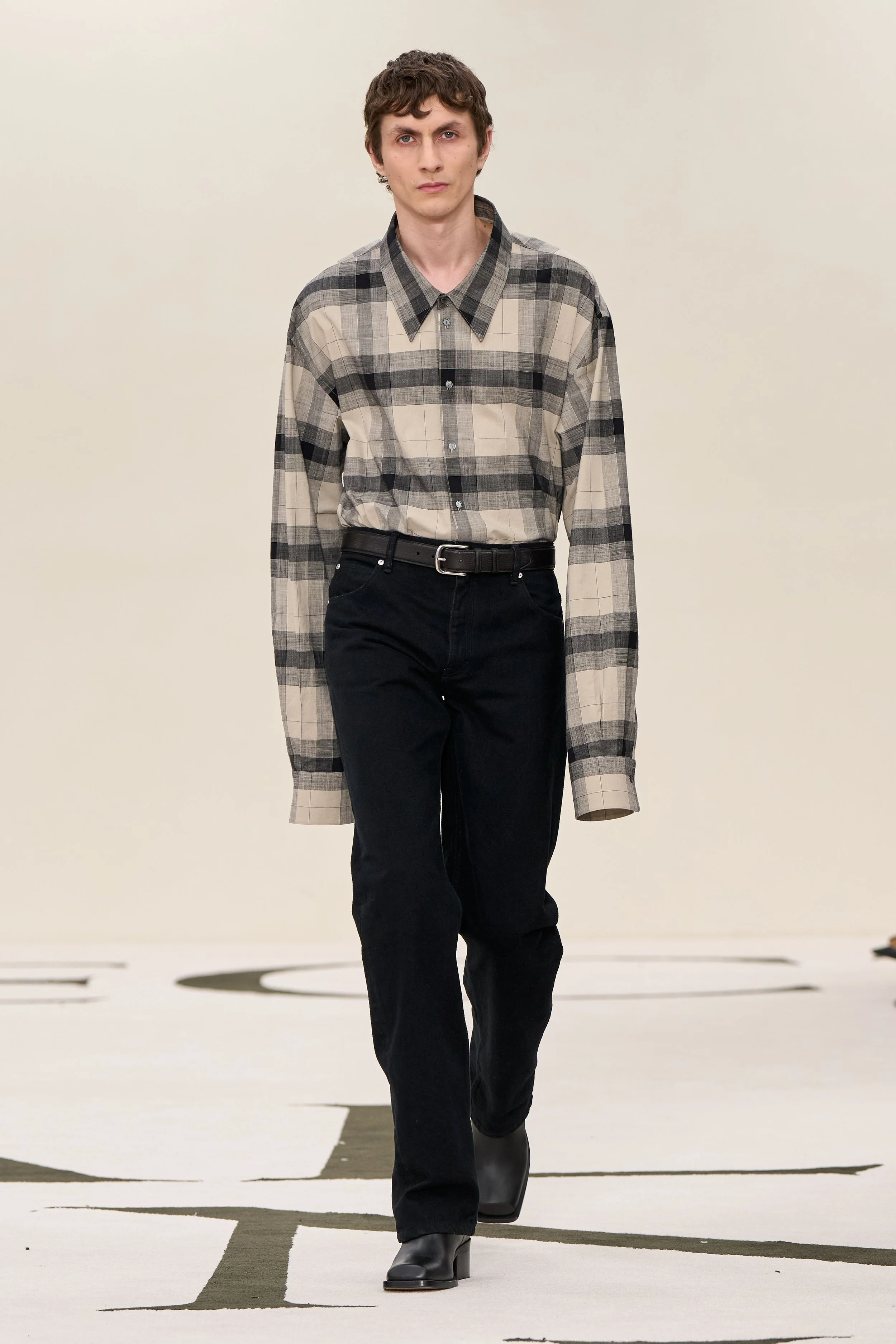 Calvin Klein Collection Look 21.jpg