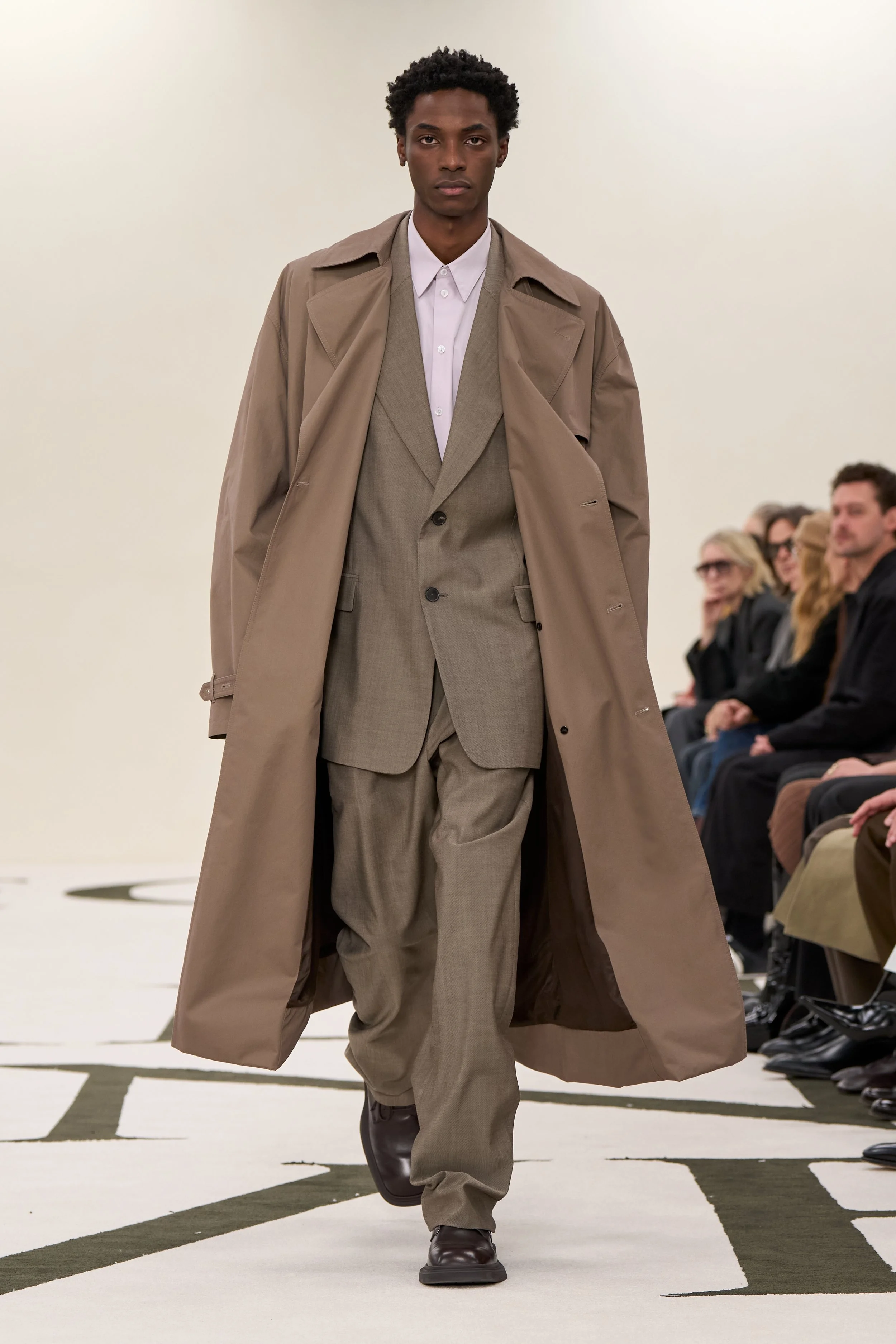 Calvin Klein Collection Look 24.jpg