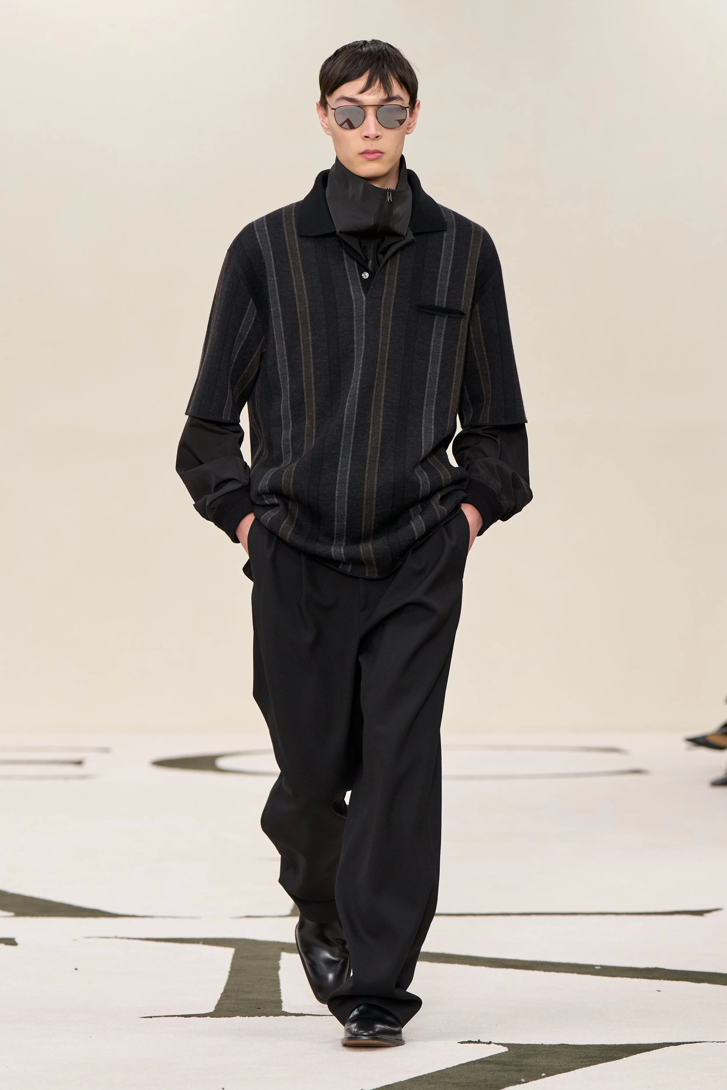 Calvin Klein Collection Look 26.jpg