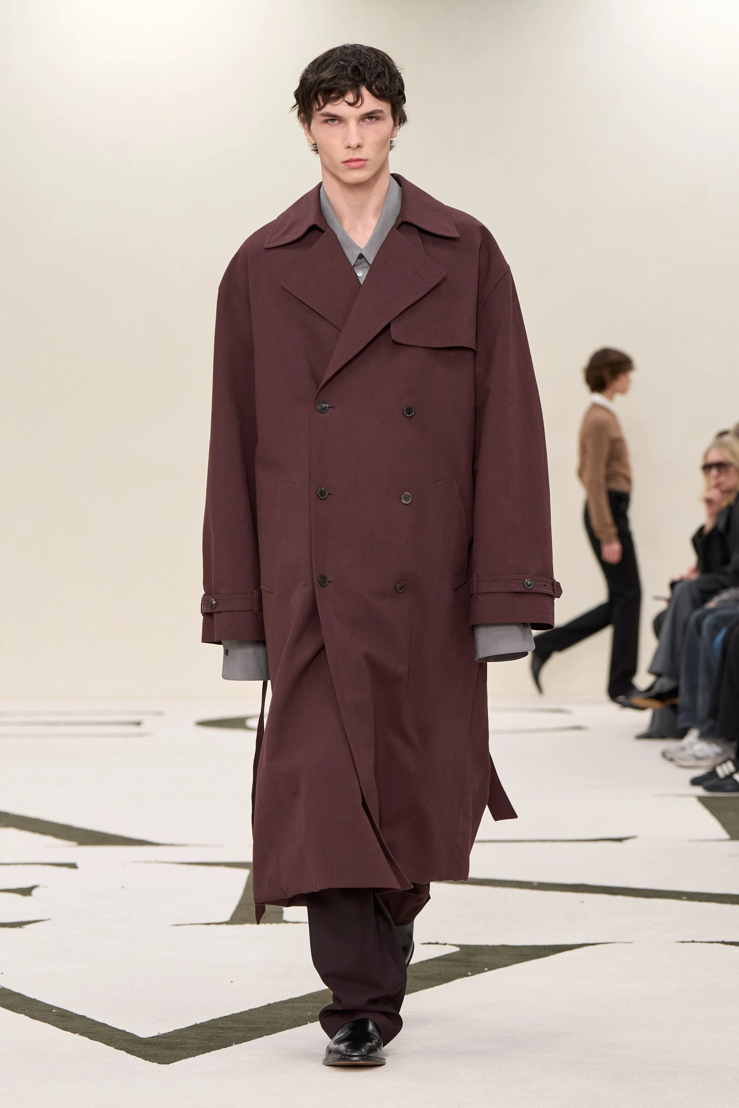 Calvin Klein Collection Look 27.jpg