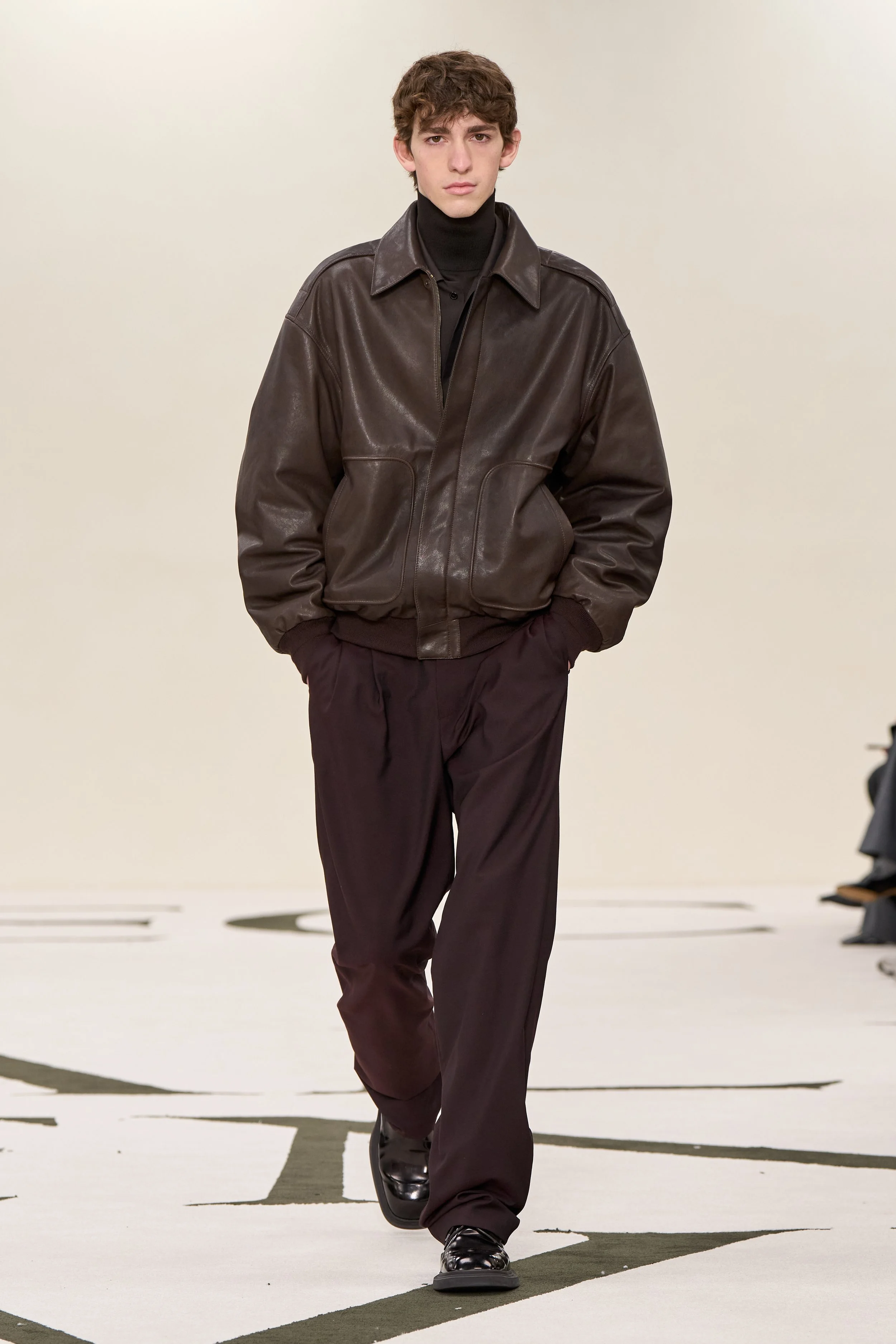 Calvin Klein Collection Look 29.jpg