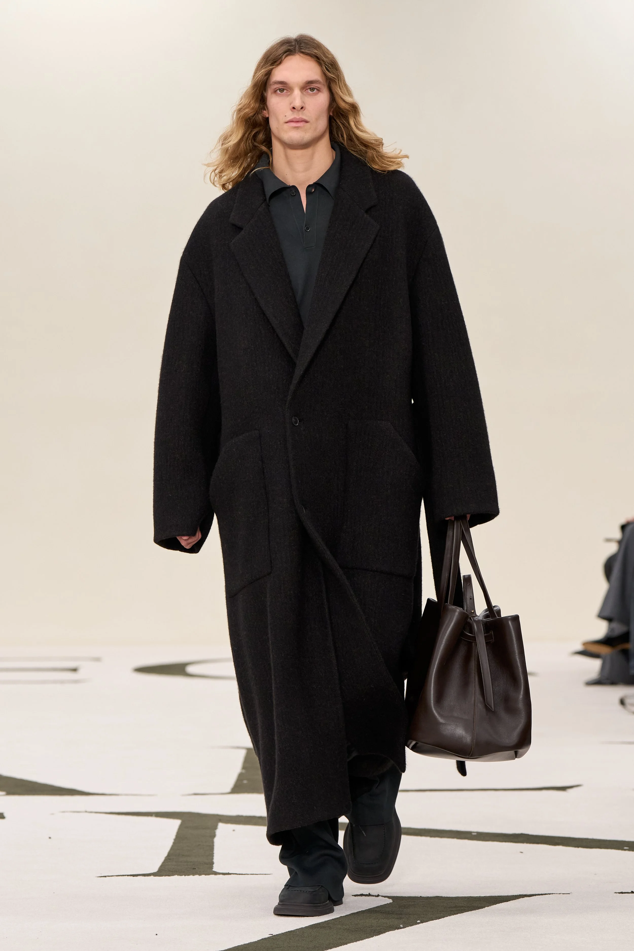 Calvin Klein Collection Look 31.jpg
