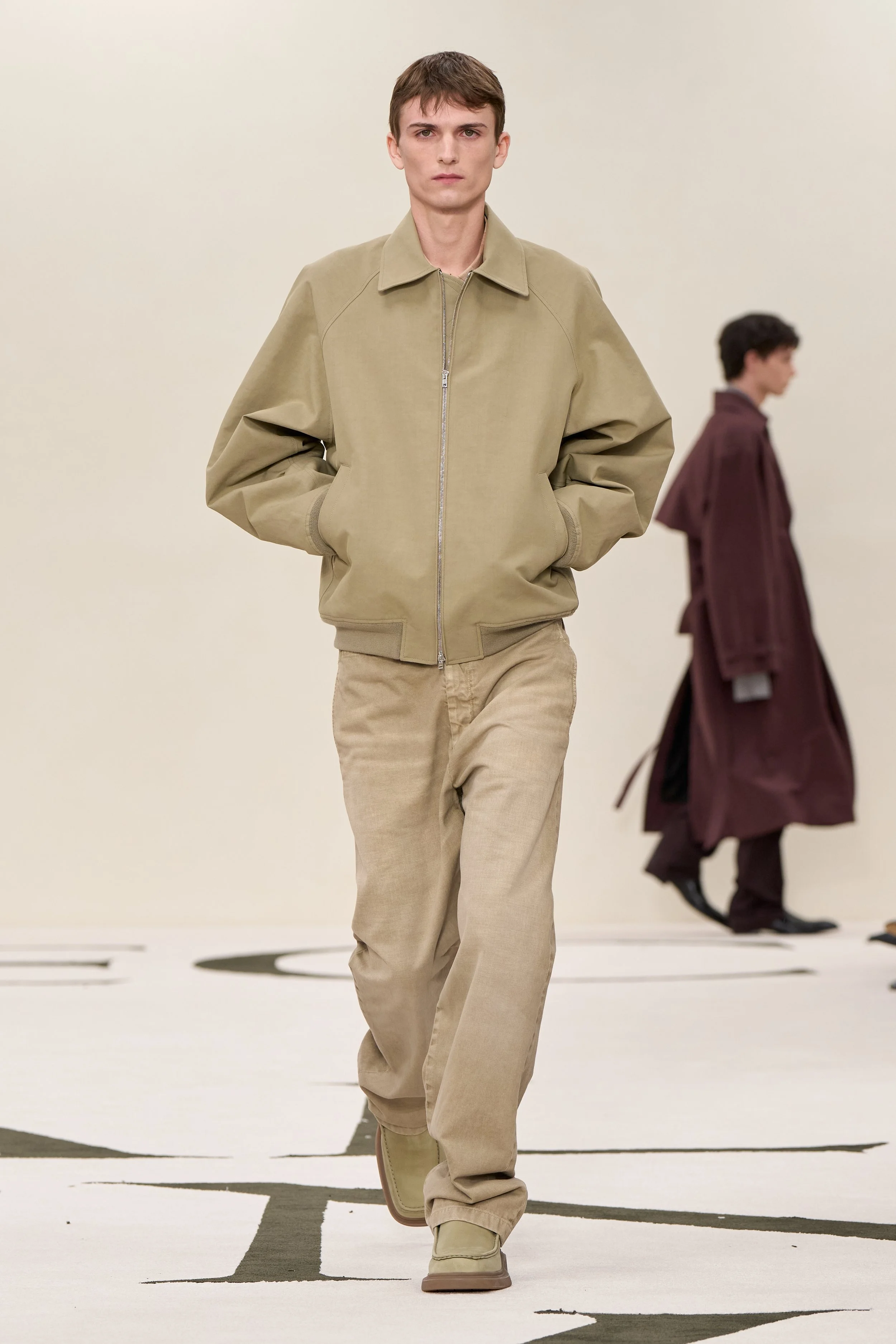 Calvin Klein Collection Look 32.jpg