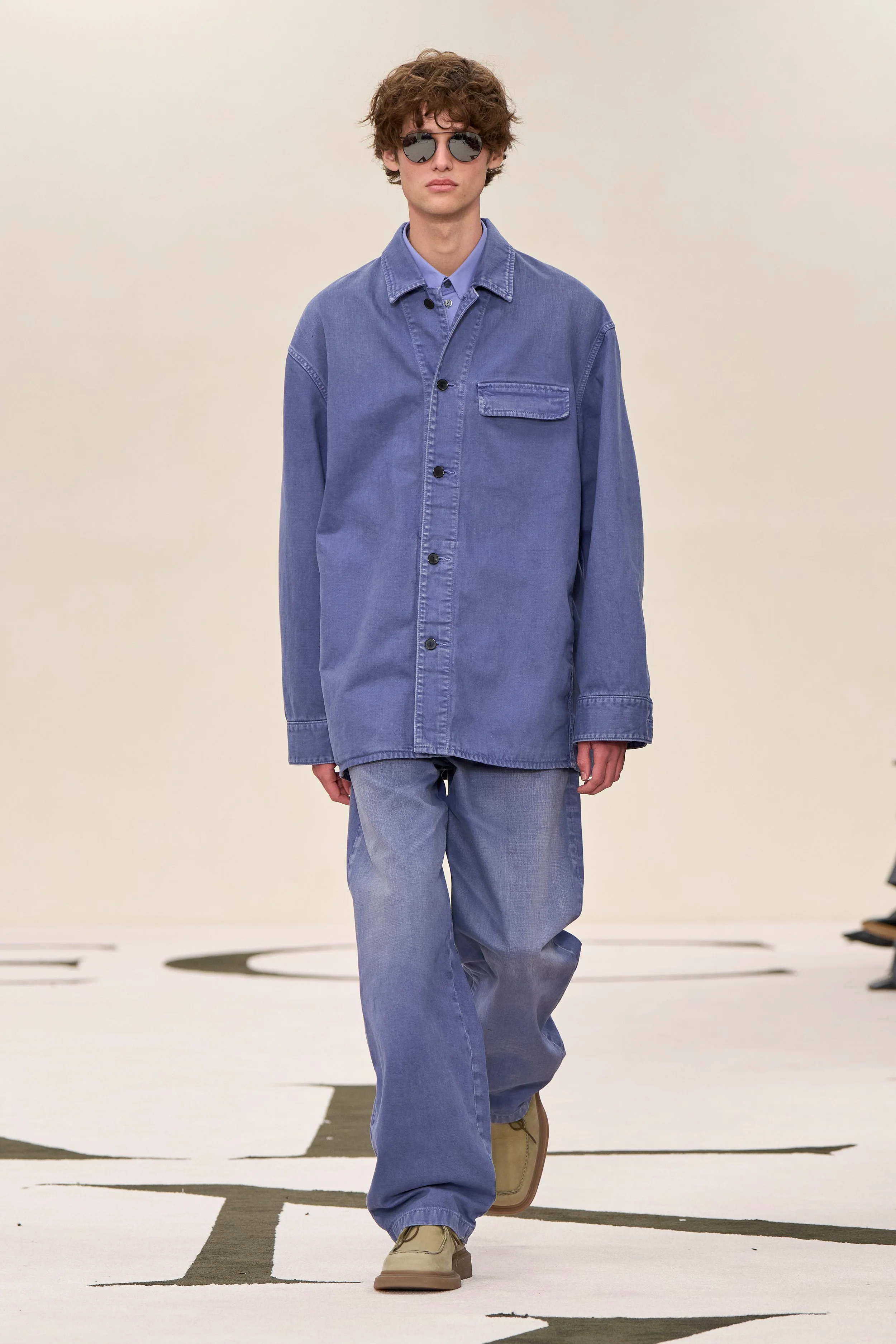Calvin Klein Collection Look 33.jpg