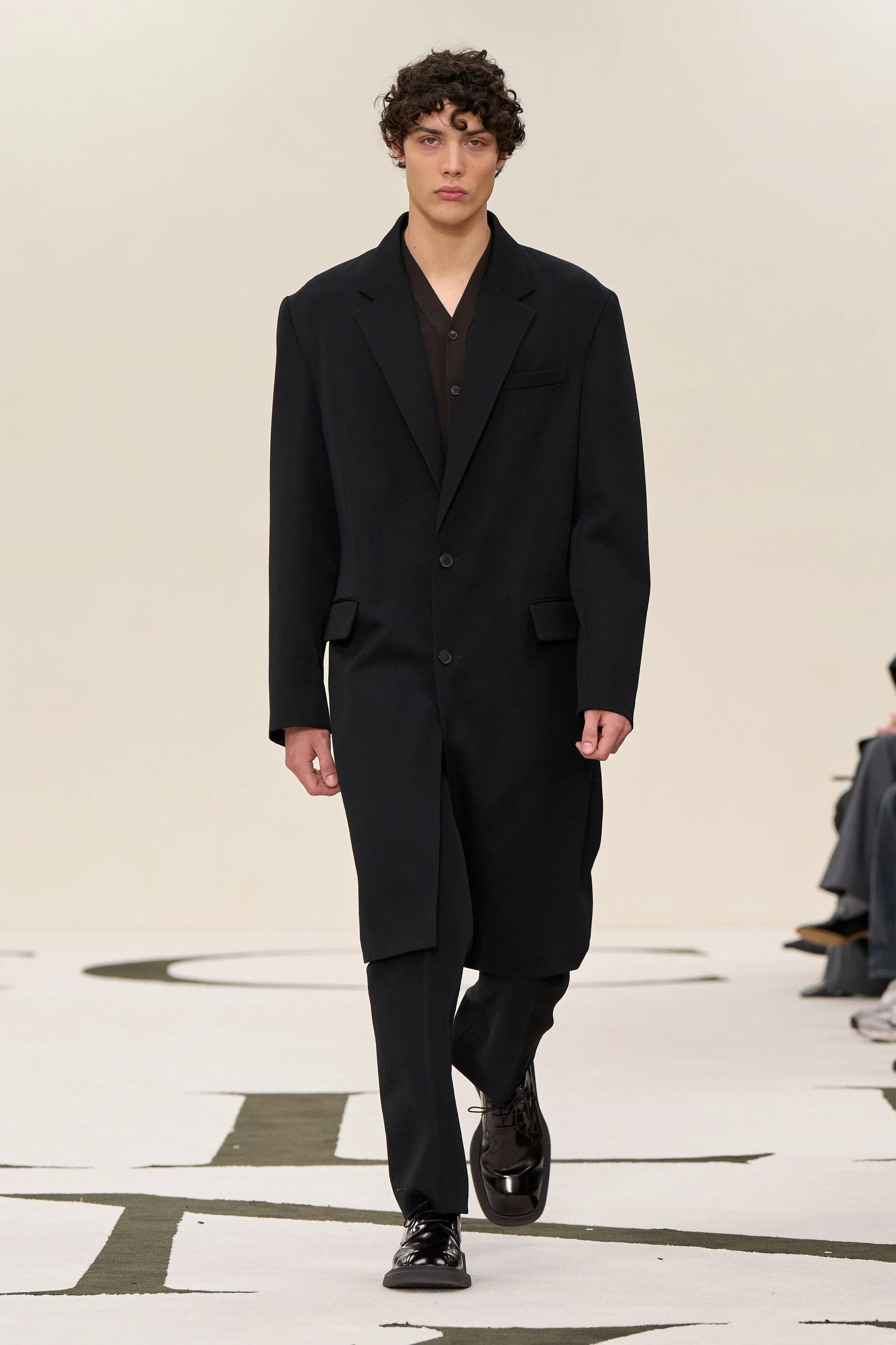 Calvin Klein Collection Look 37.jpg