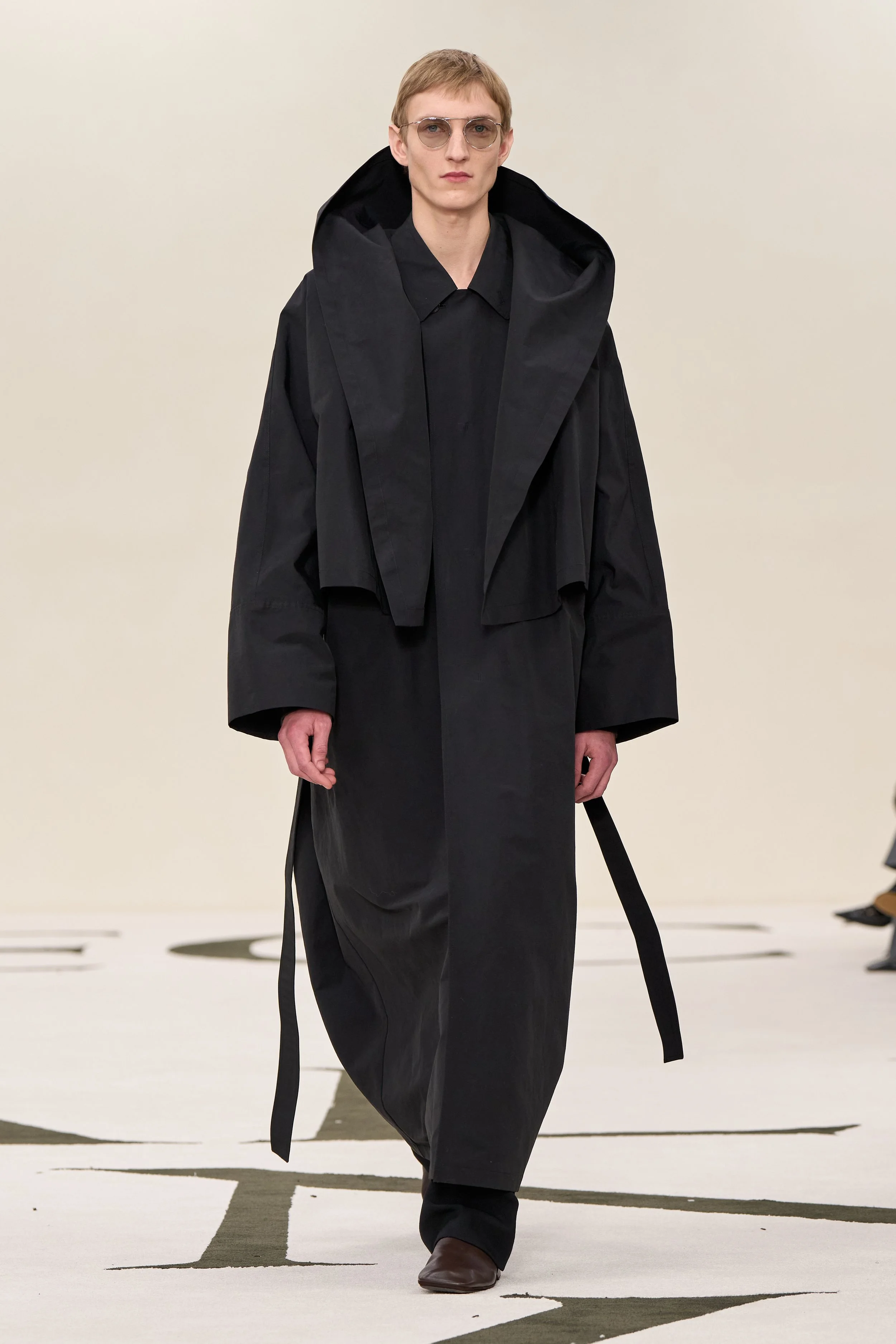 Calvin Klein Collection Look 40.jpg