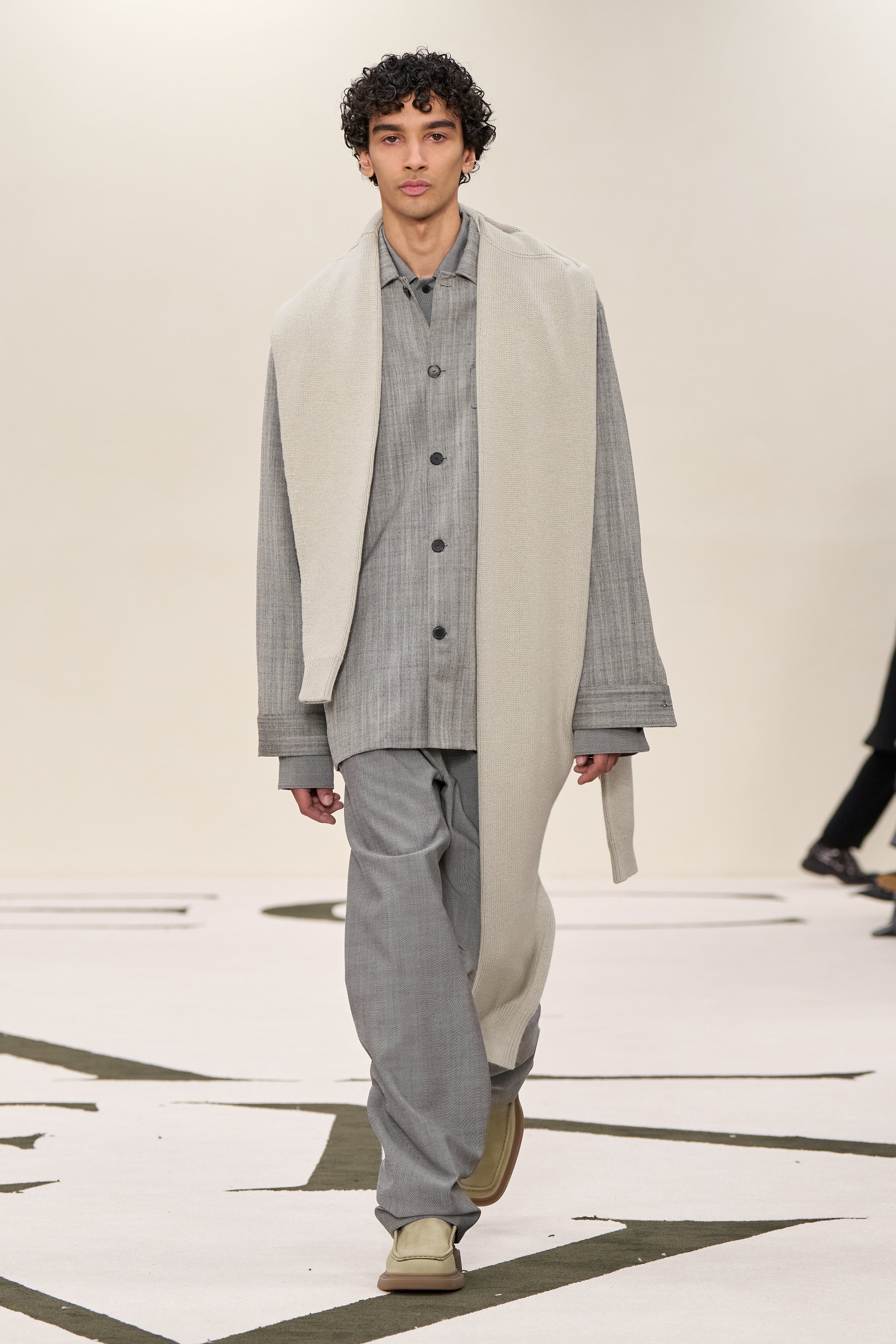 Calvin Klein Collection Look 42.jpg