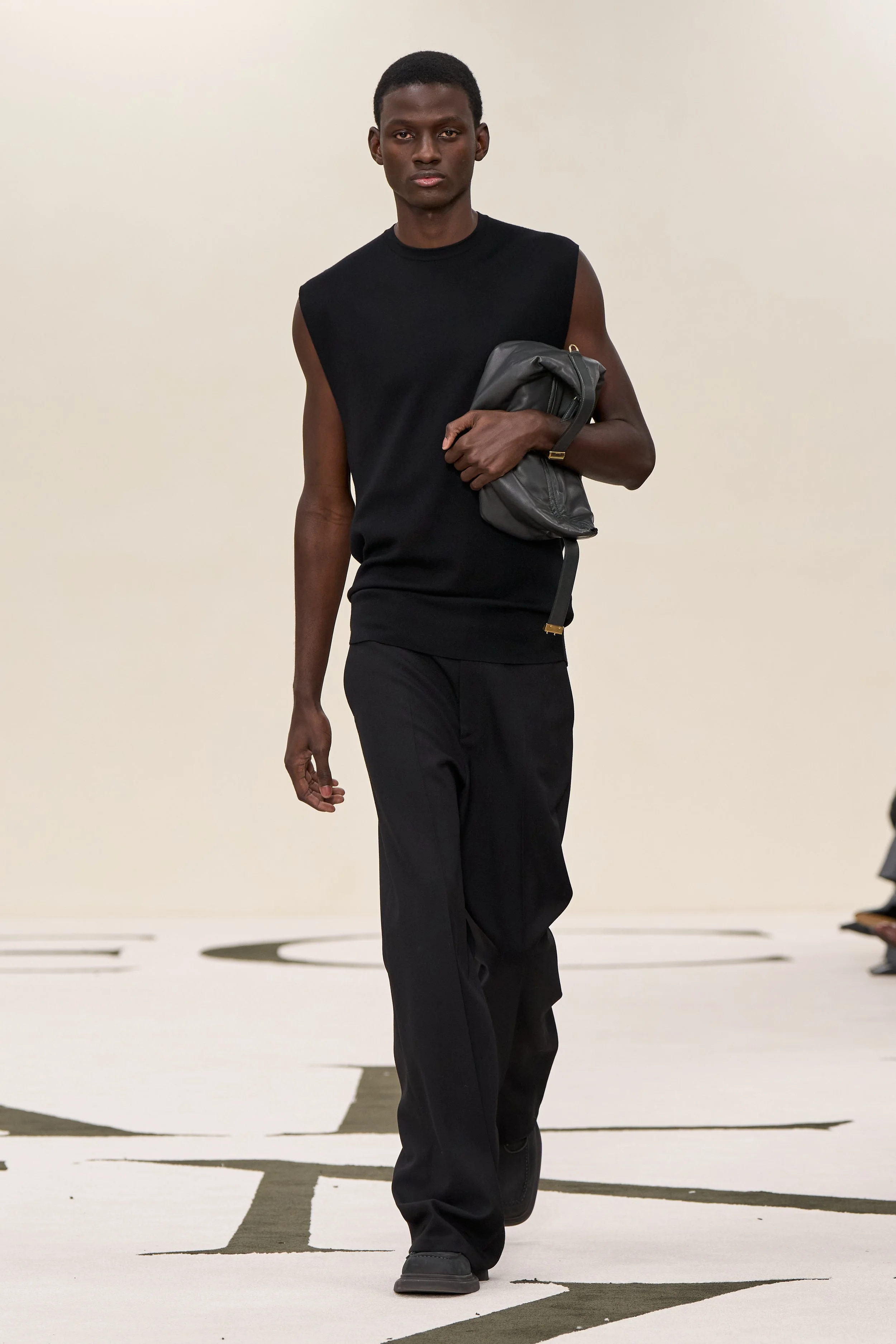 Calvin Klein Collection Look 54.jpg