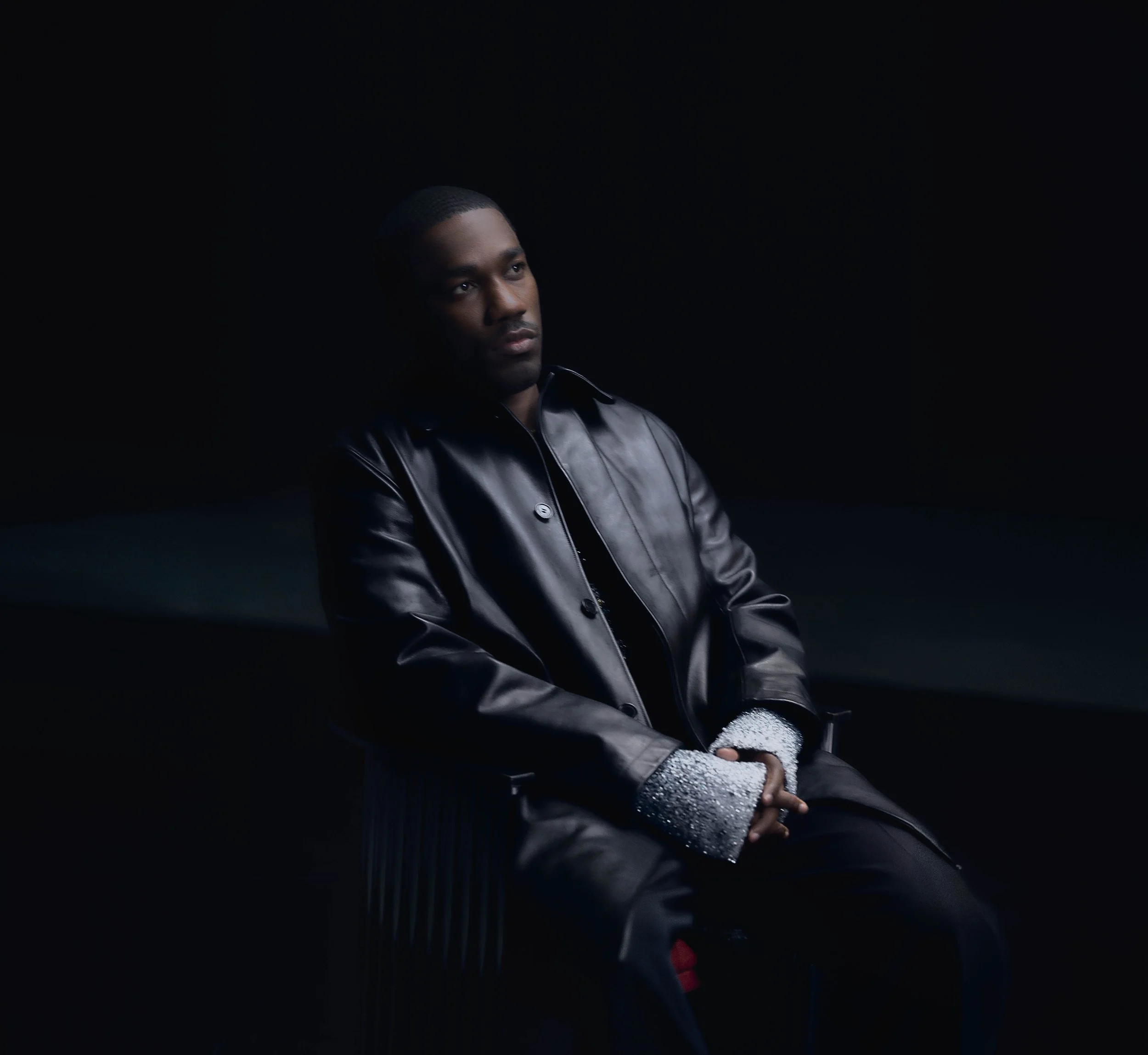 GIVĒON Returns: A New Chapter Begins with "Twenties"