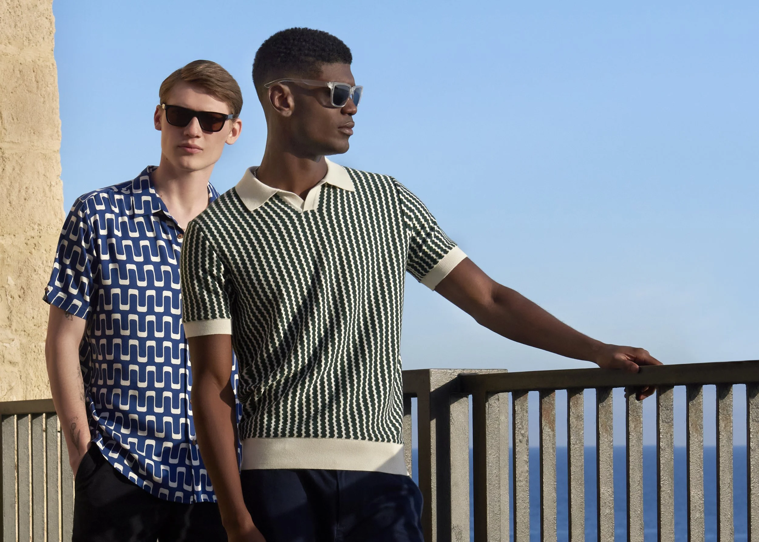 BEN SHERMAN_SS25_MAIN CAMPAIGN IMAGE_1.jpg