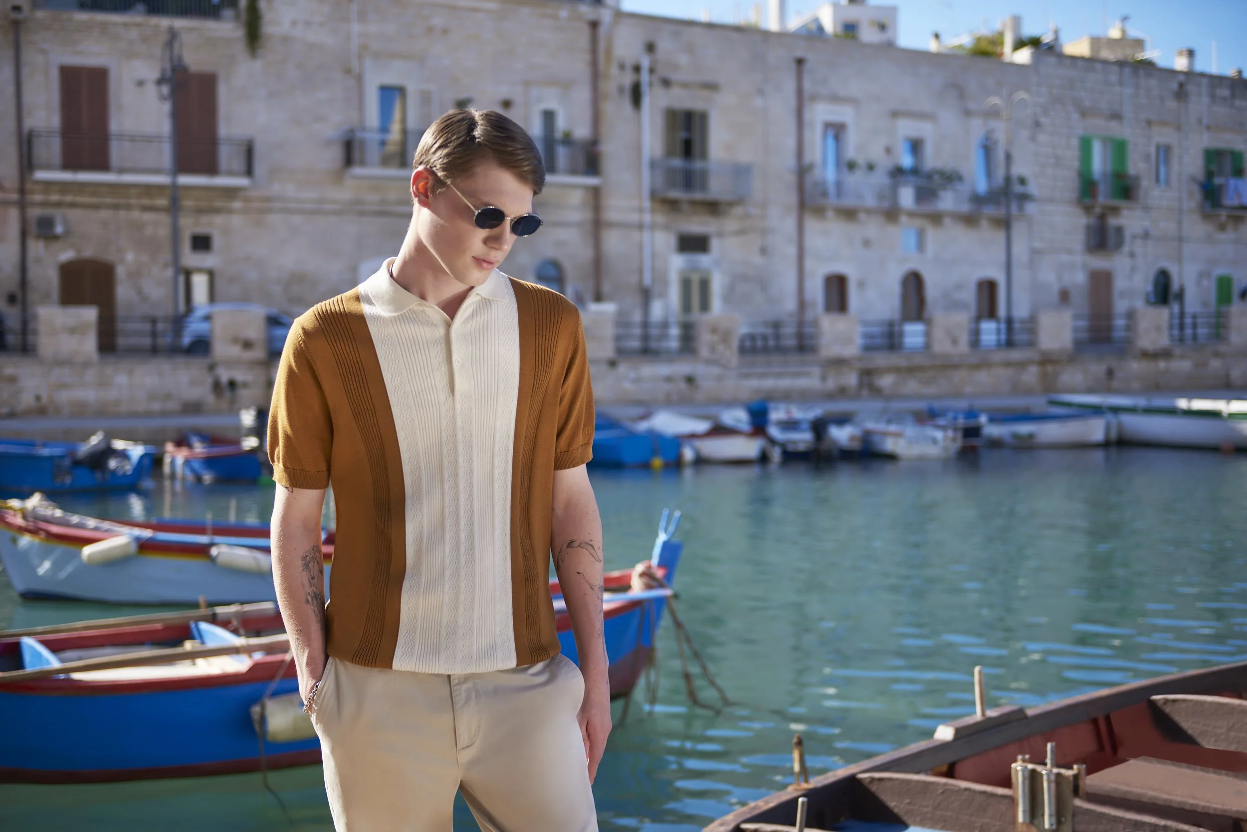 BEN SHERMAN_SS25_MAIN CAMPAIGN IMAGE_10.jpg