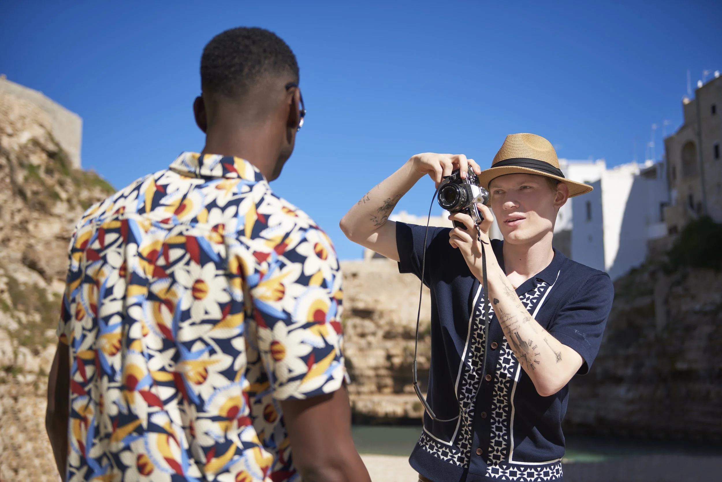 BEN SHERMAN_SS25_MAIN CAMPAIGN IMAGE_14.jpg