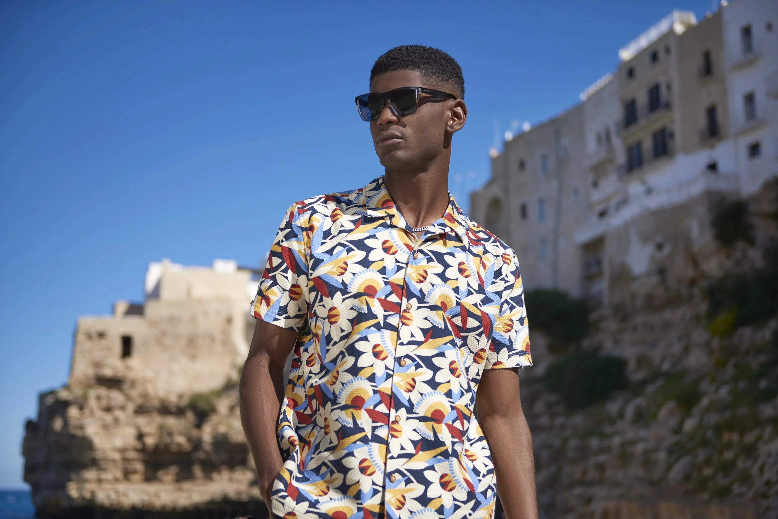 BEN SHERMAN_SS25_MAIN CAMPAIGN IMAGE_15.jpg
