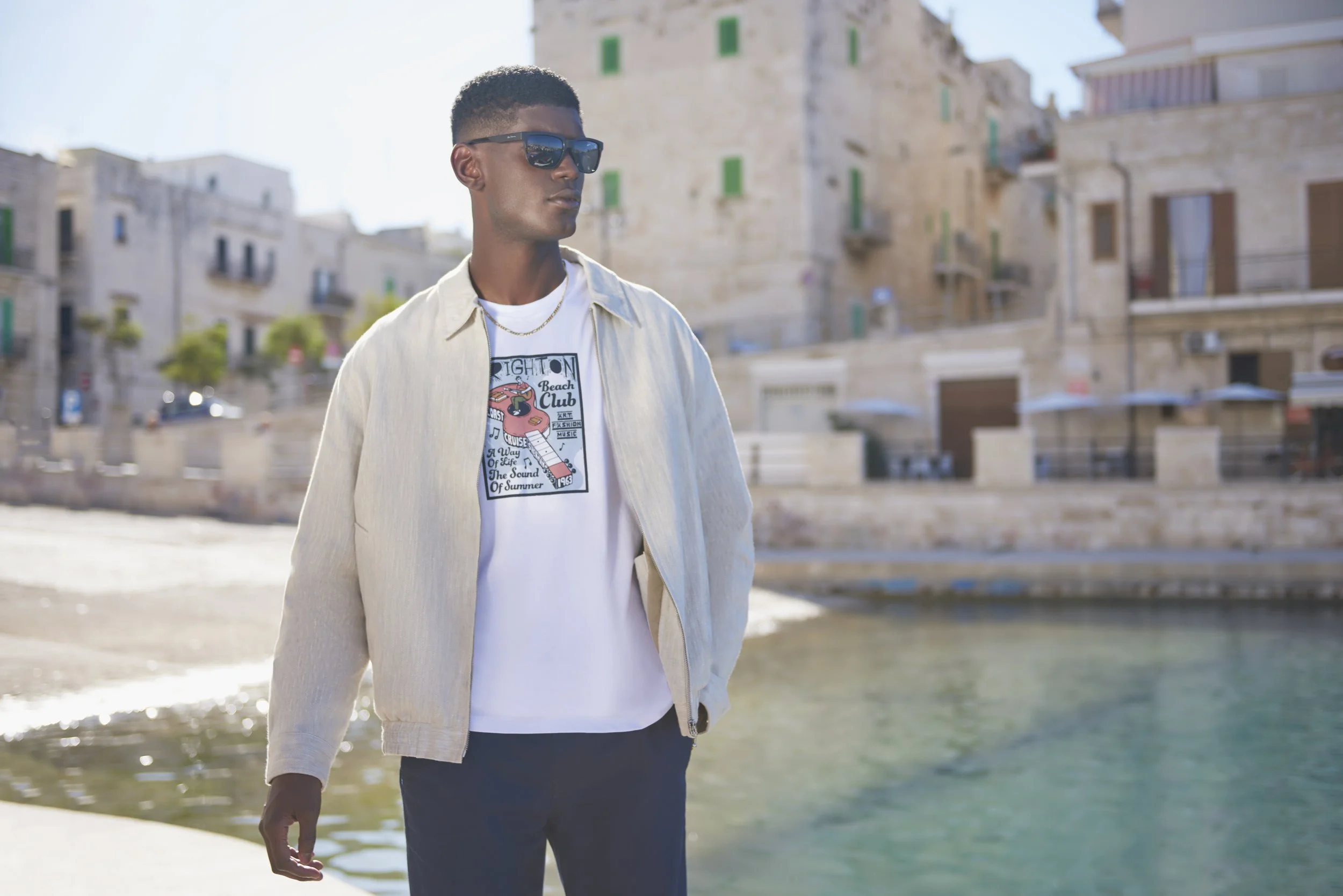 BEN SHERMAN_SS25_MAIN CAMPAIGN IMAGE_11.jpg