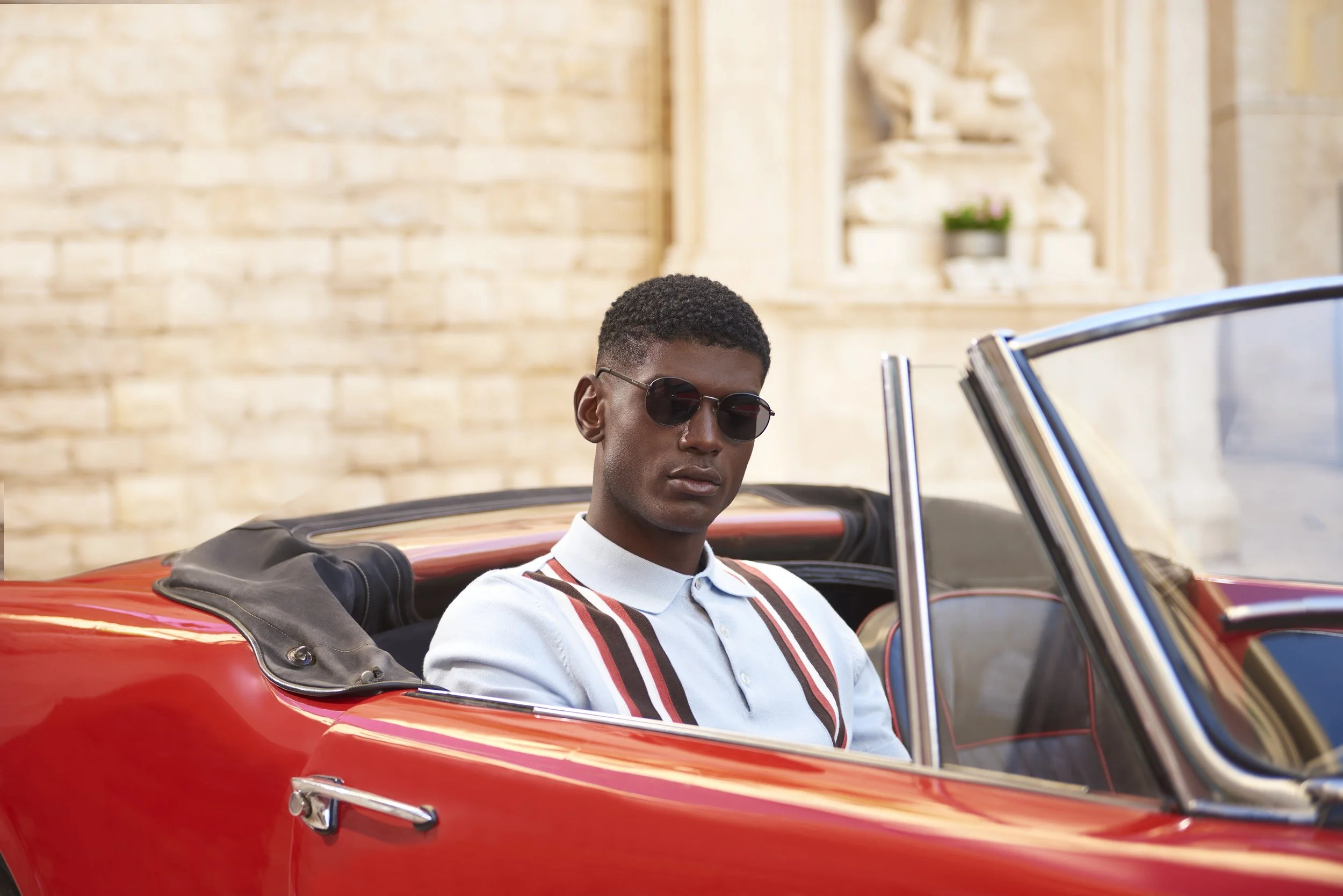 BEN SHERMAN_SS25_MAIN CAMPAIGN IMAGE_18.jpg