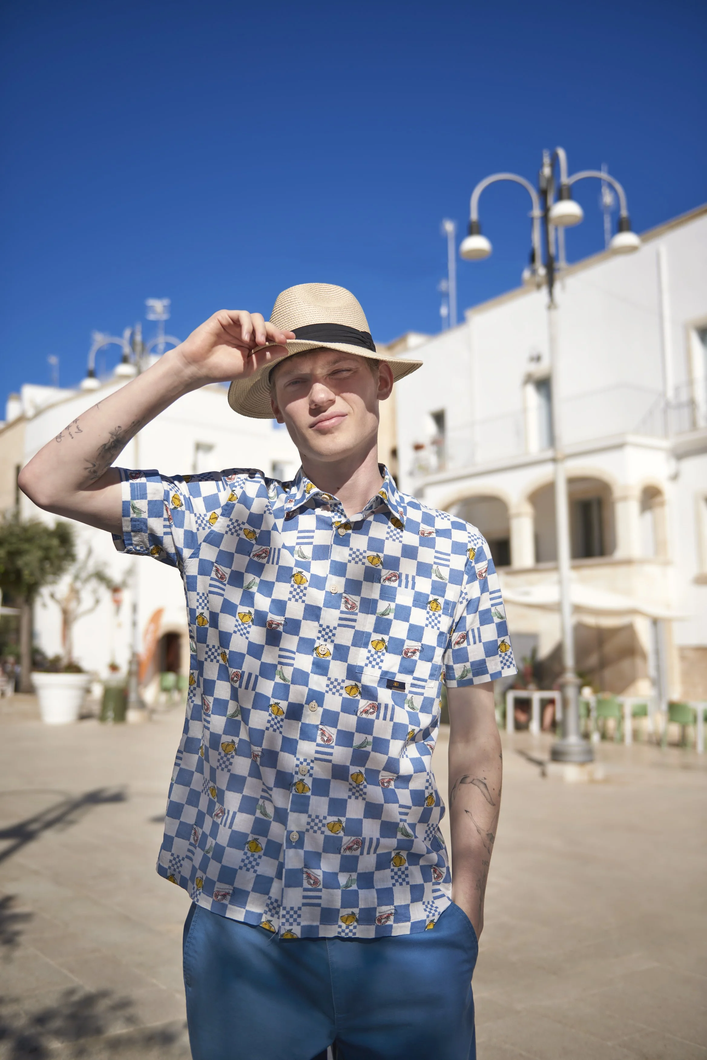BEN SHERMAN_SS25_MAIN CAMPAIGN IMAGE_6.jpg