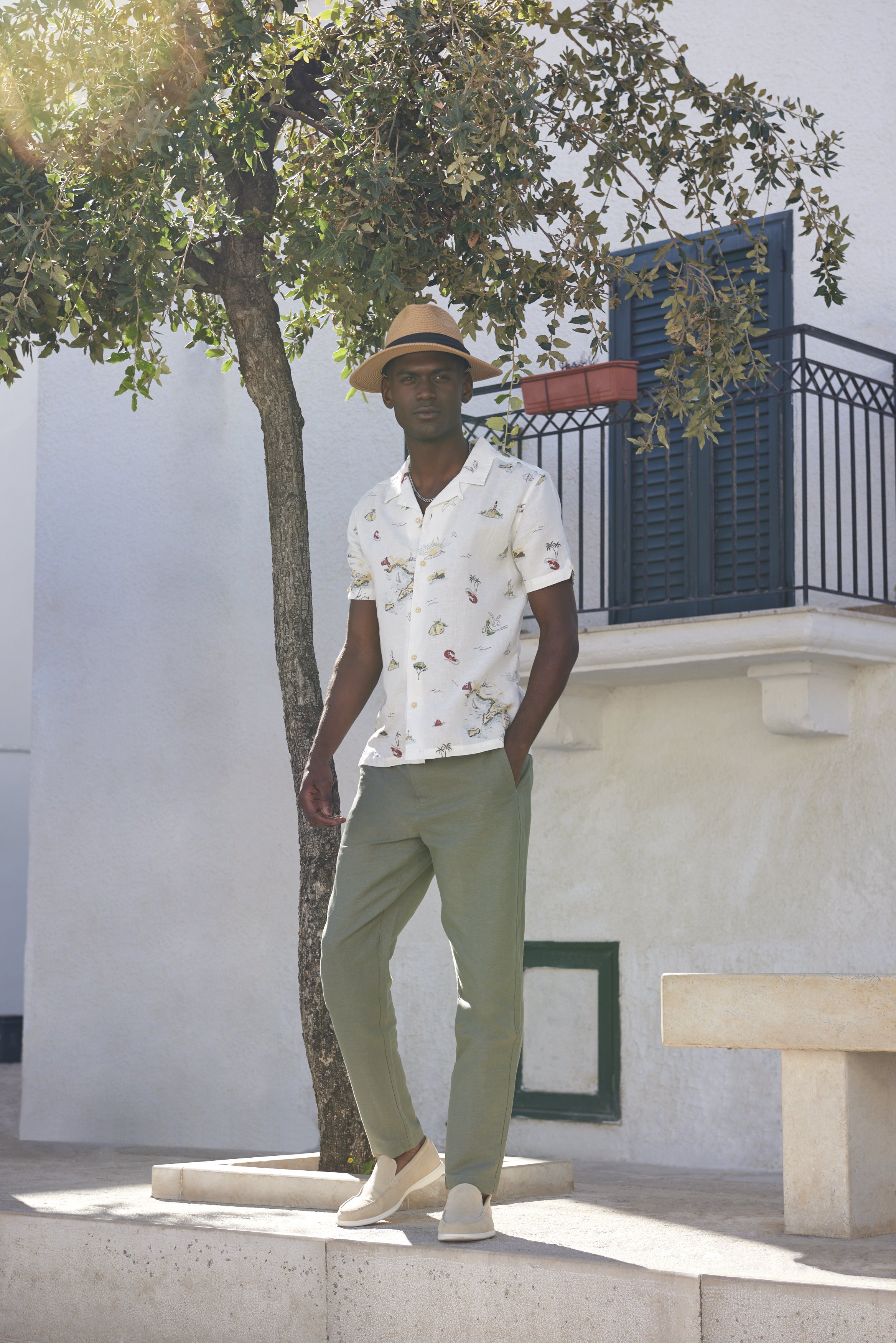 BEN SHERMAN_SS25_MAIN CAMPAIGN IMAGE_7.jpg