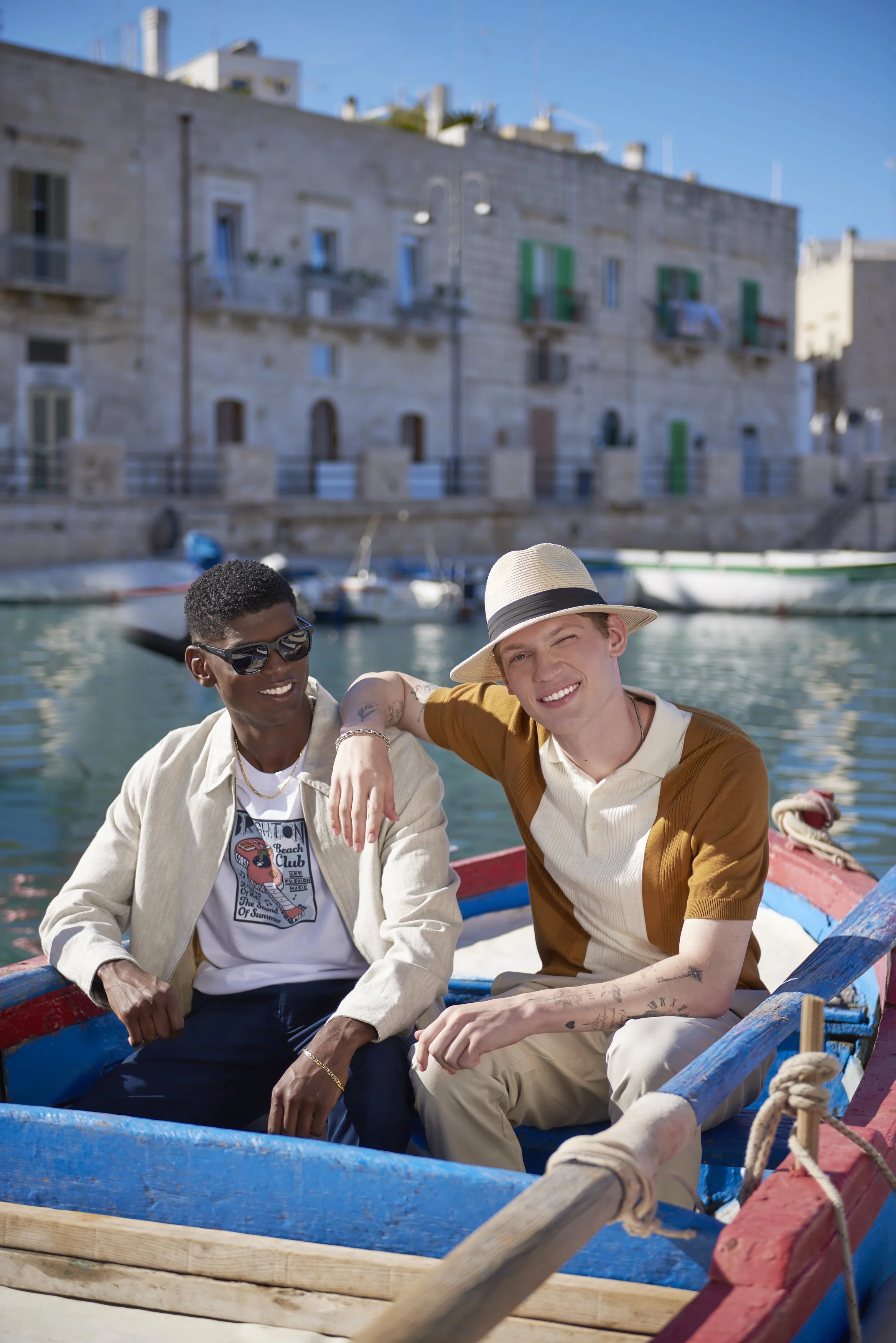 BEN SHERMAN_SS25_MAIN CAMPAIGN IMAGE_9.jpg