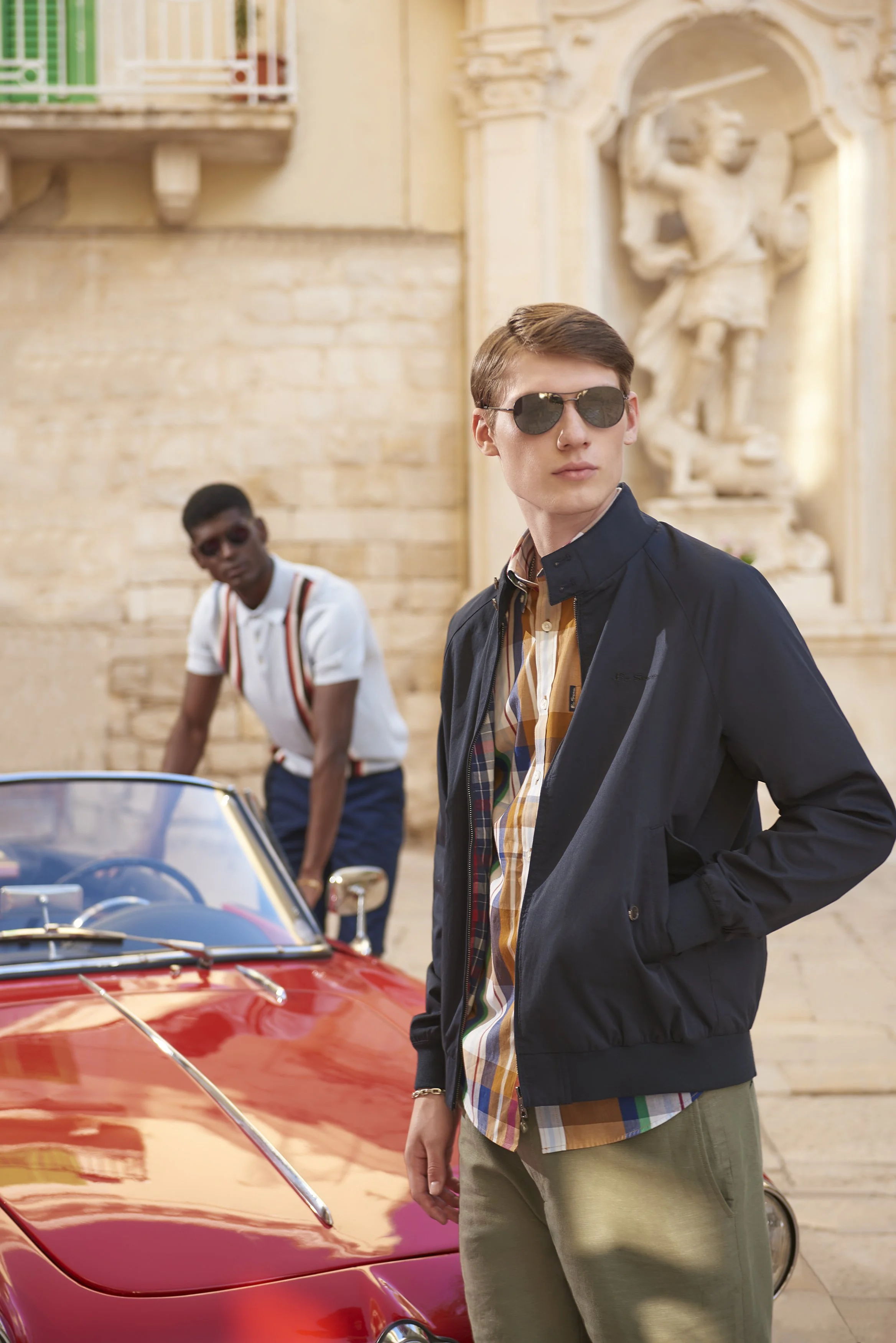 BEN SHERMAN_SS25_MAIN CAMPAIGN IMAGE_16.jpg