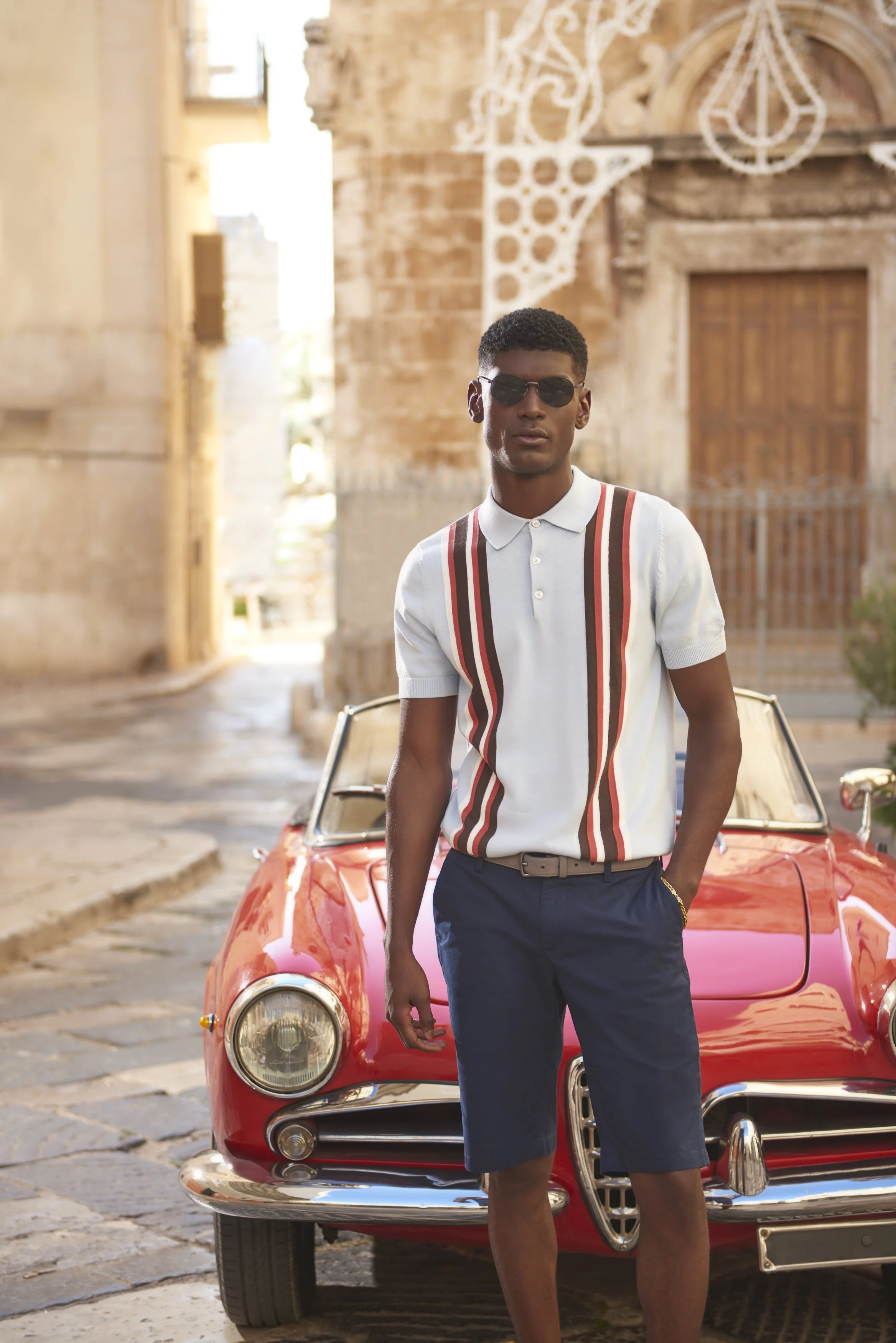 BEN SHERMAN_SS25_MAIN CAMPAIGN IMAGE_17.jpg