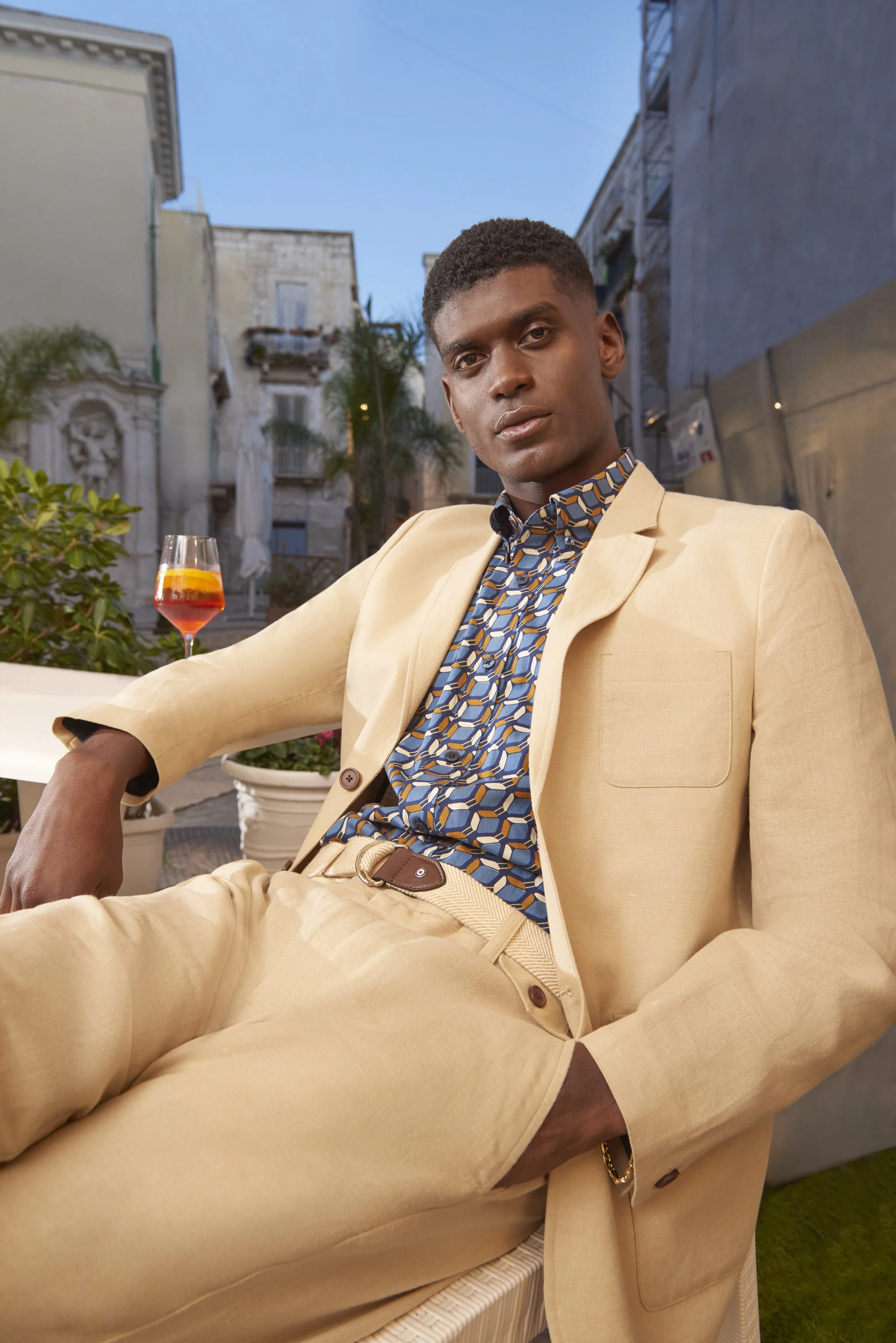 BEN SHERMAN_SS25_MAIN CAMPAIGN IMAGE_19.jpg