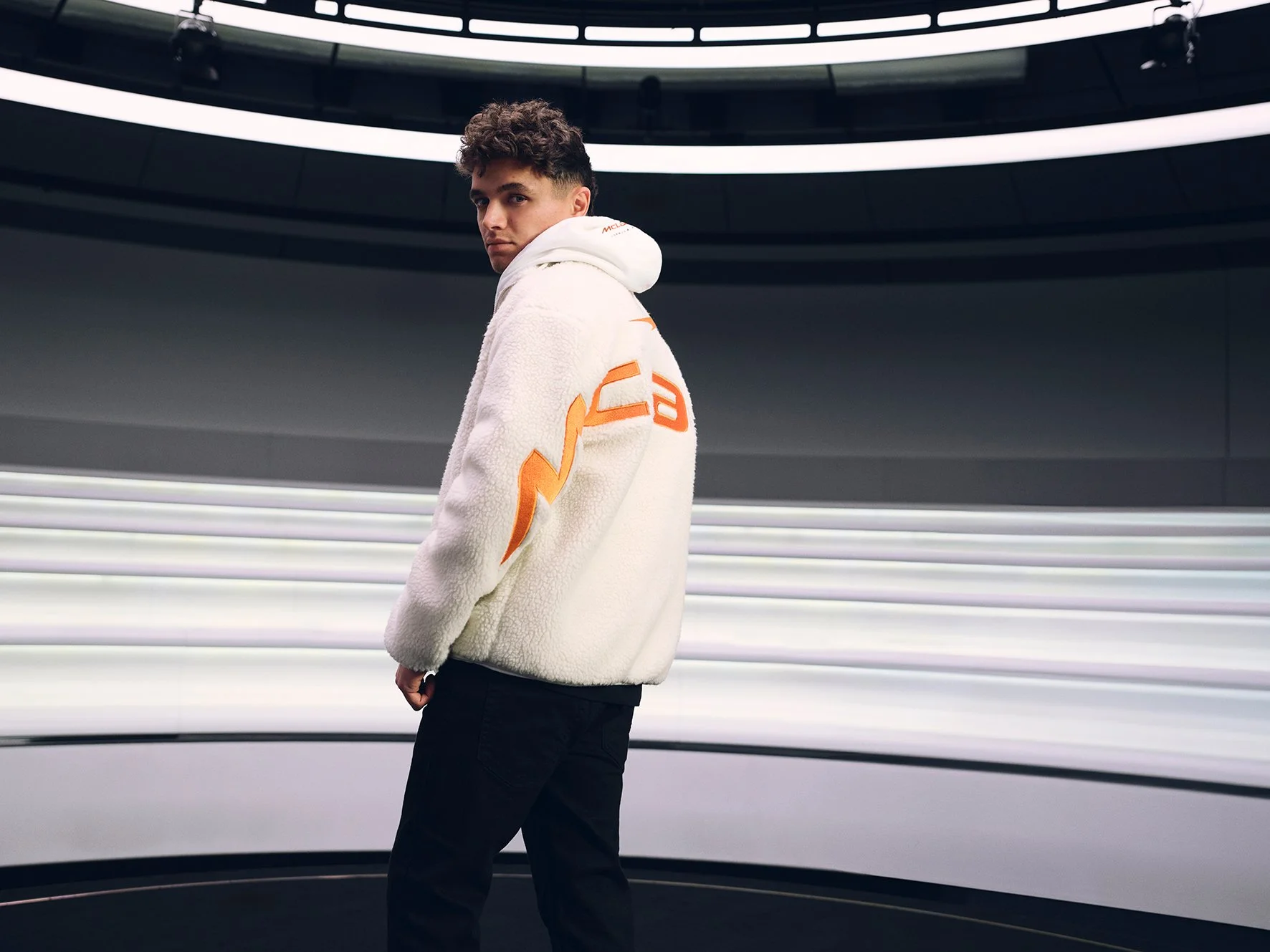Reiss_Mclaren_121124_LOOK_2_0170.jpg
