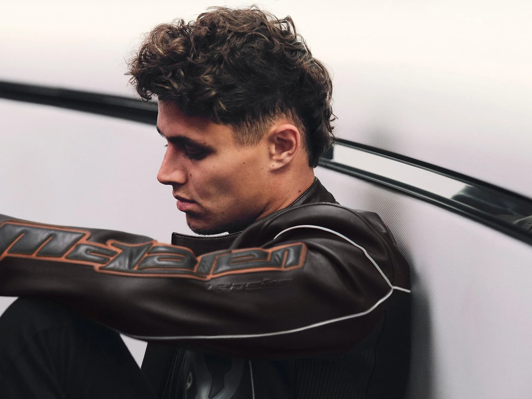Reiss_Mclaren_121124_LOOK_3_0238.jpg